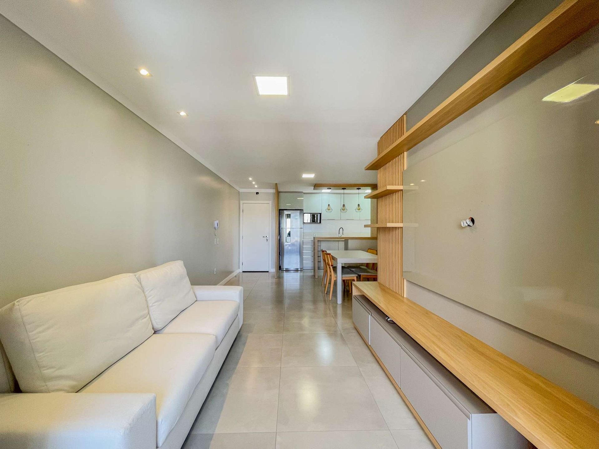 Apartamento em Stan, Torres/RS - Foto 4