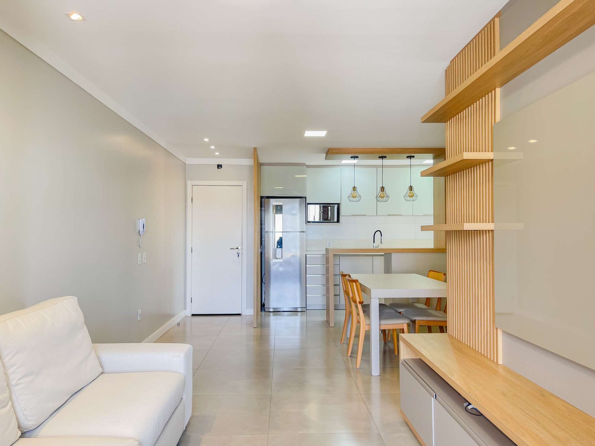 Apartamento em Stan, Torres/RS - Foto 5