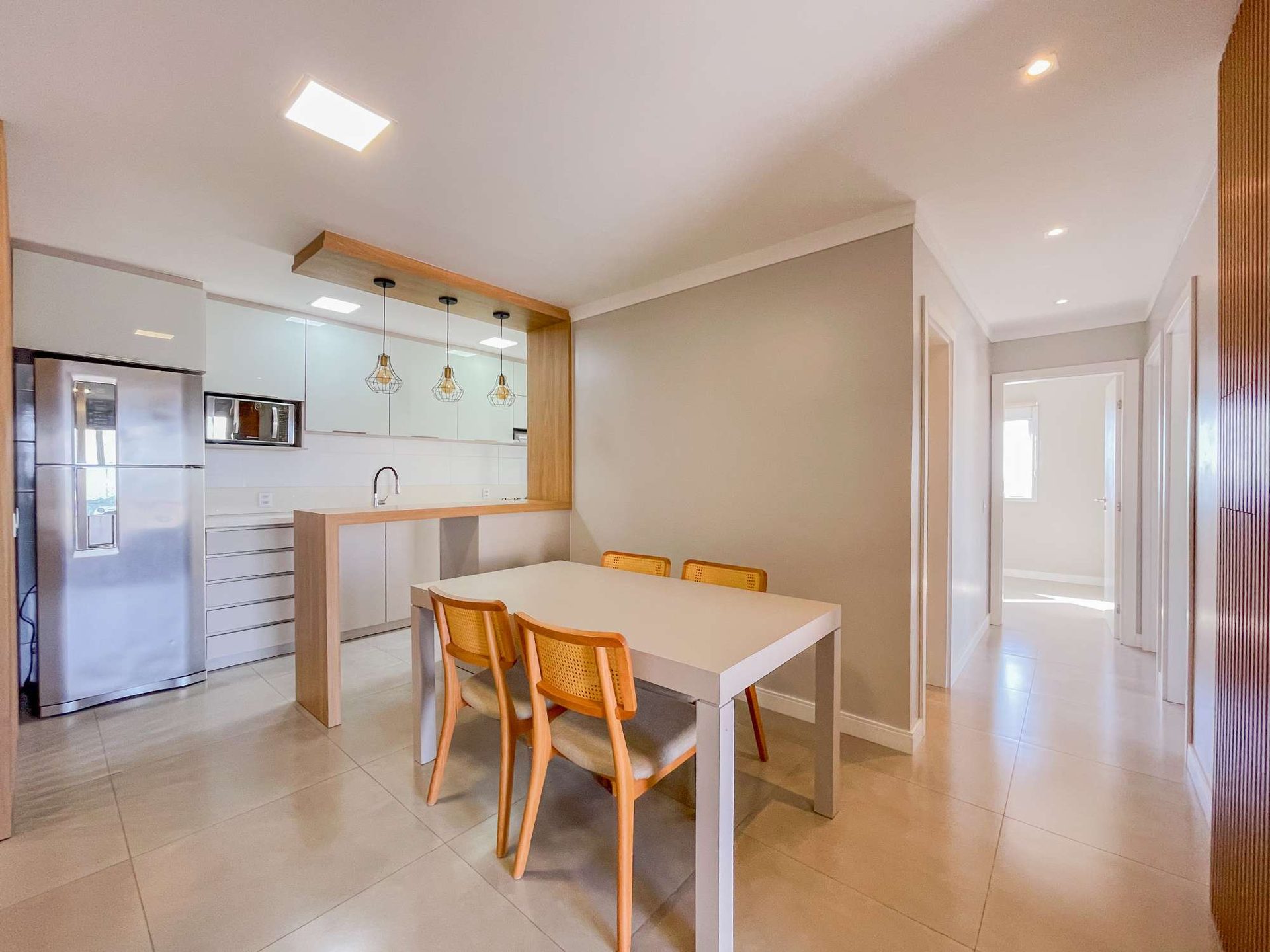 Apartamento em Stan, Torres/RS - foto 6