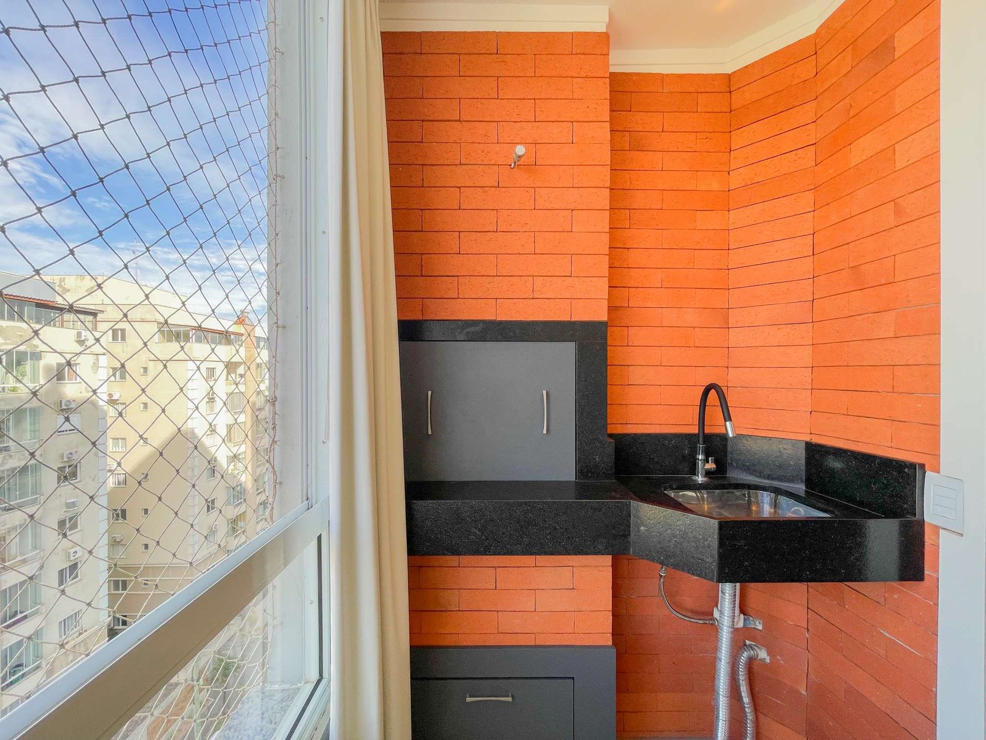Apartamento em Stan, Torres/RS - foto 8