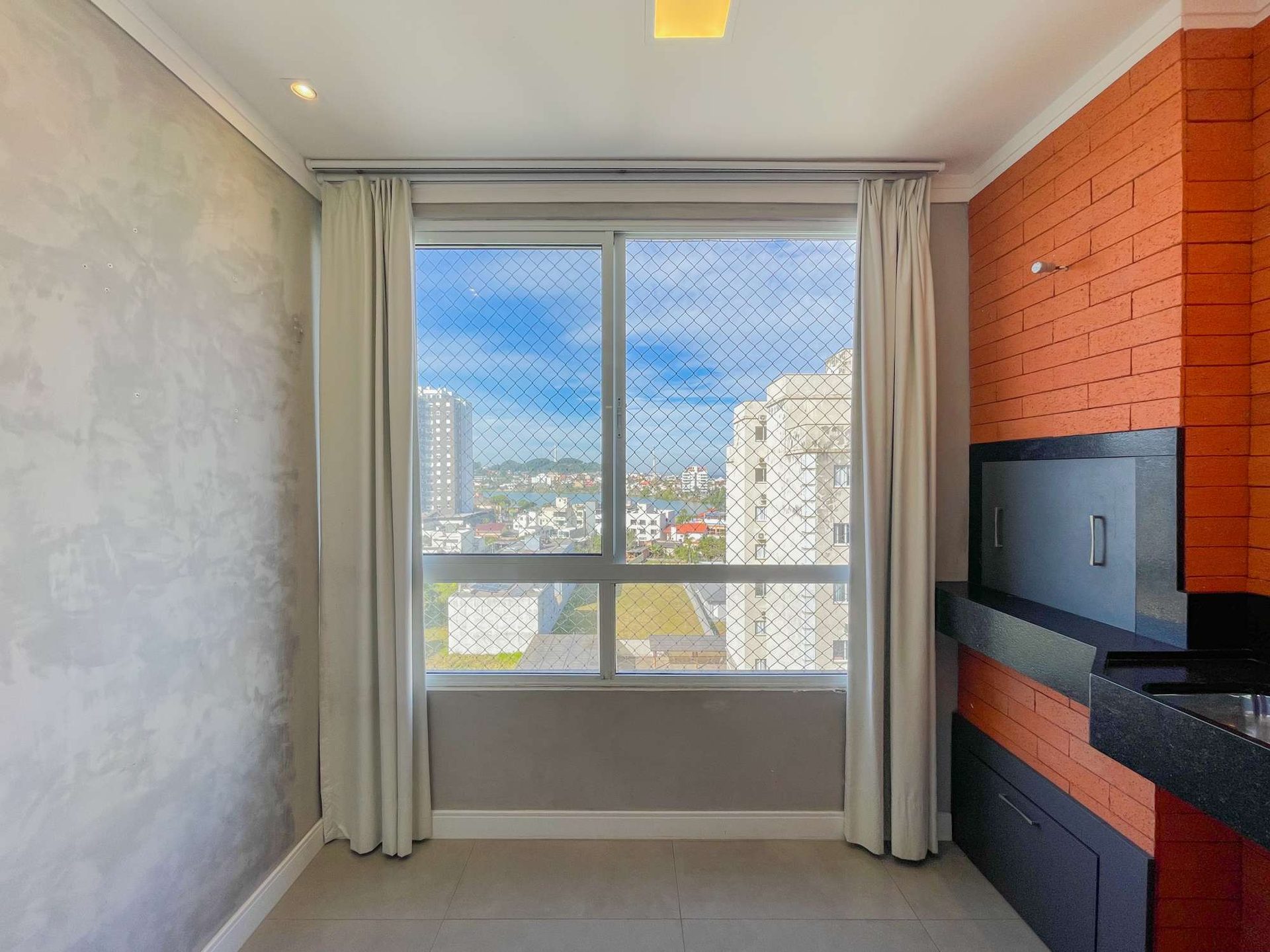 Apartamento em Stan, Torres/RS - foto 9