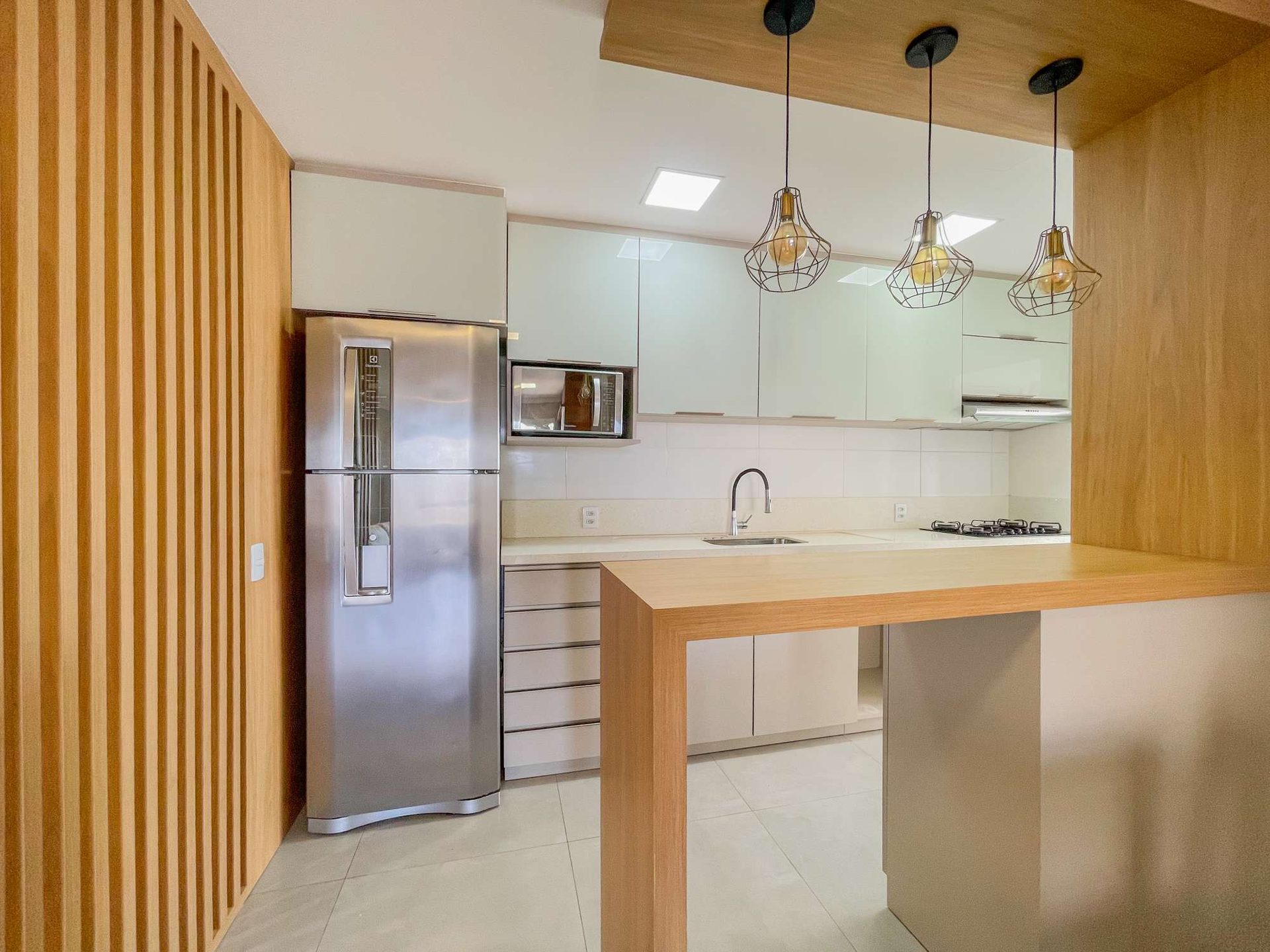 Apartamento em Stan, Torres/RS - foto 10