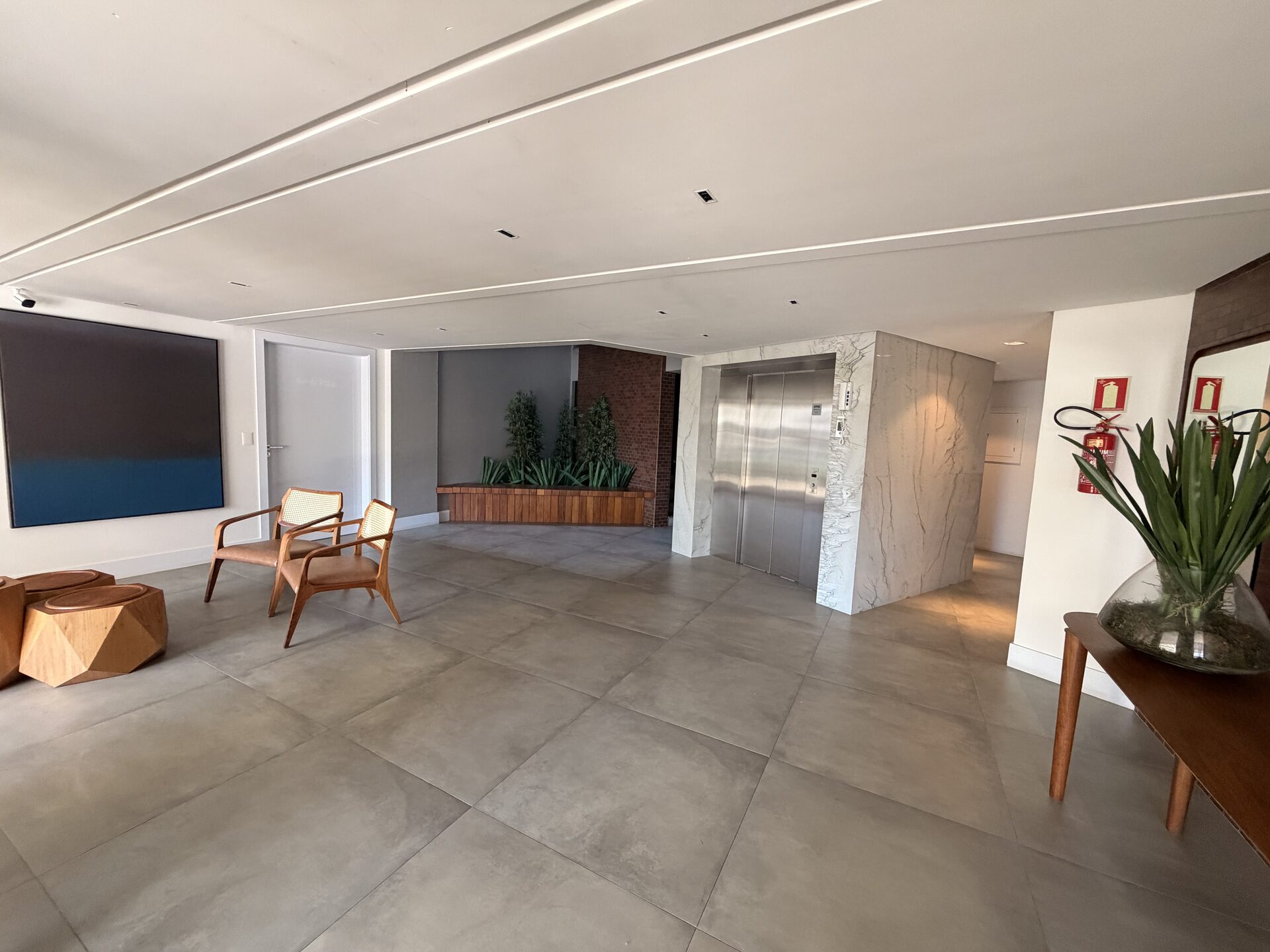 Apartamento em Praia Grande, Torres/RS - foto 9