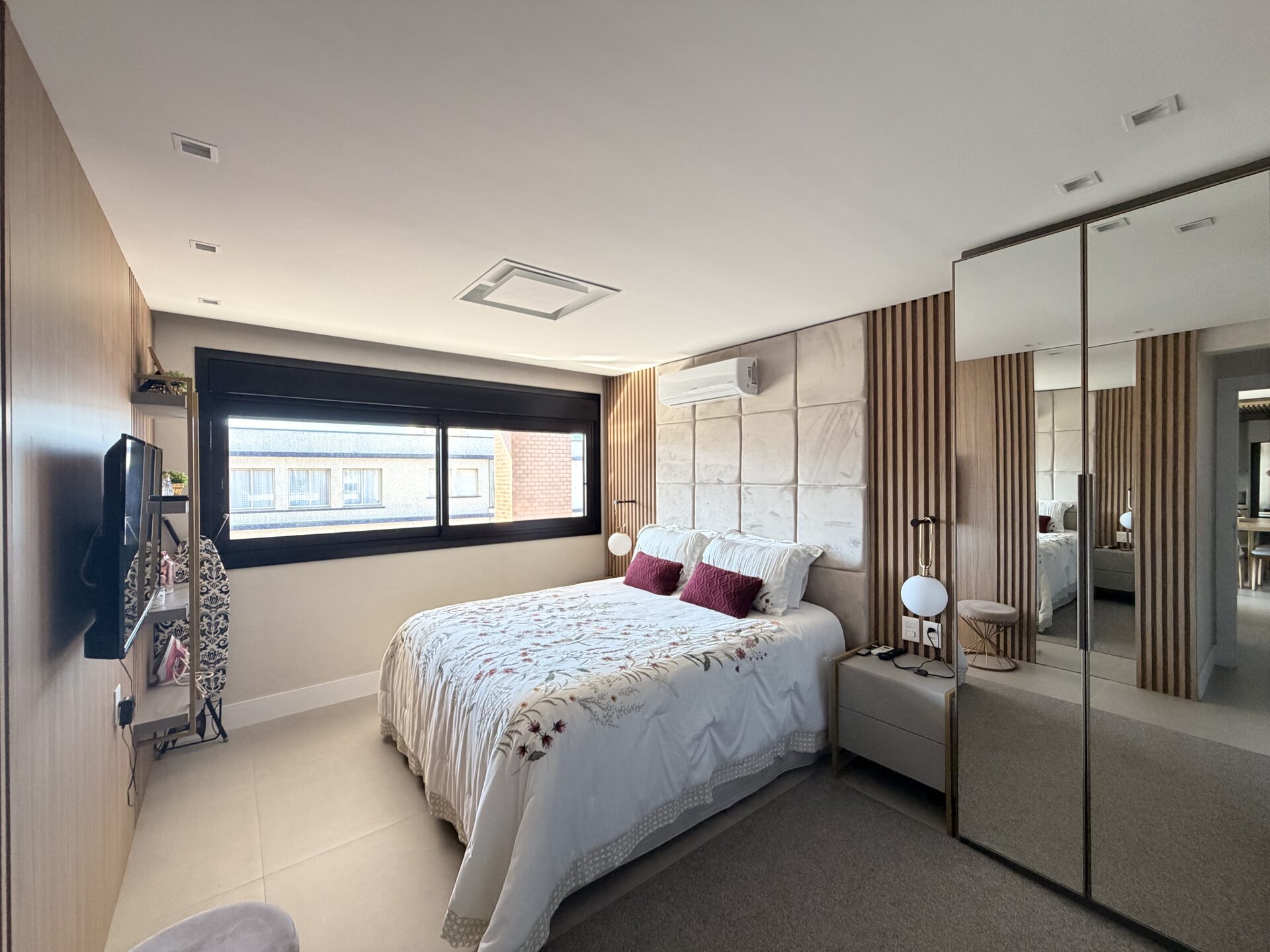Apartamento em Praia Grande, Torres/RS - foto 13