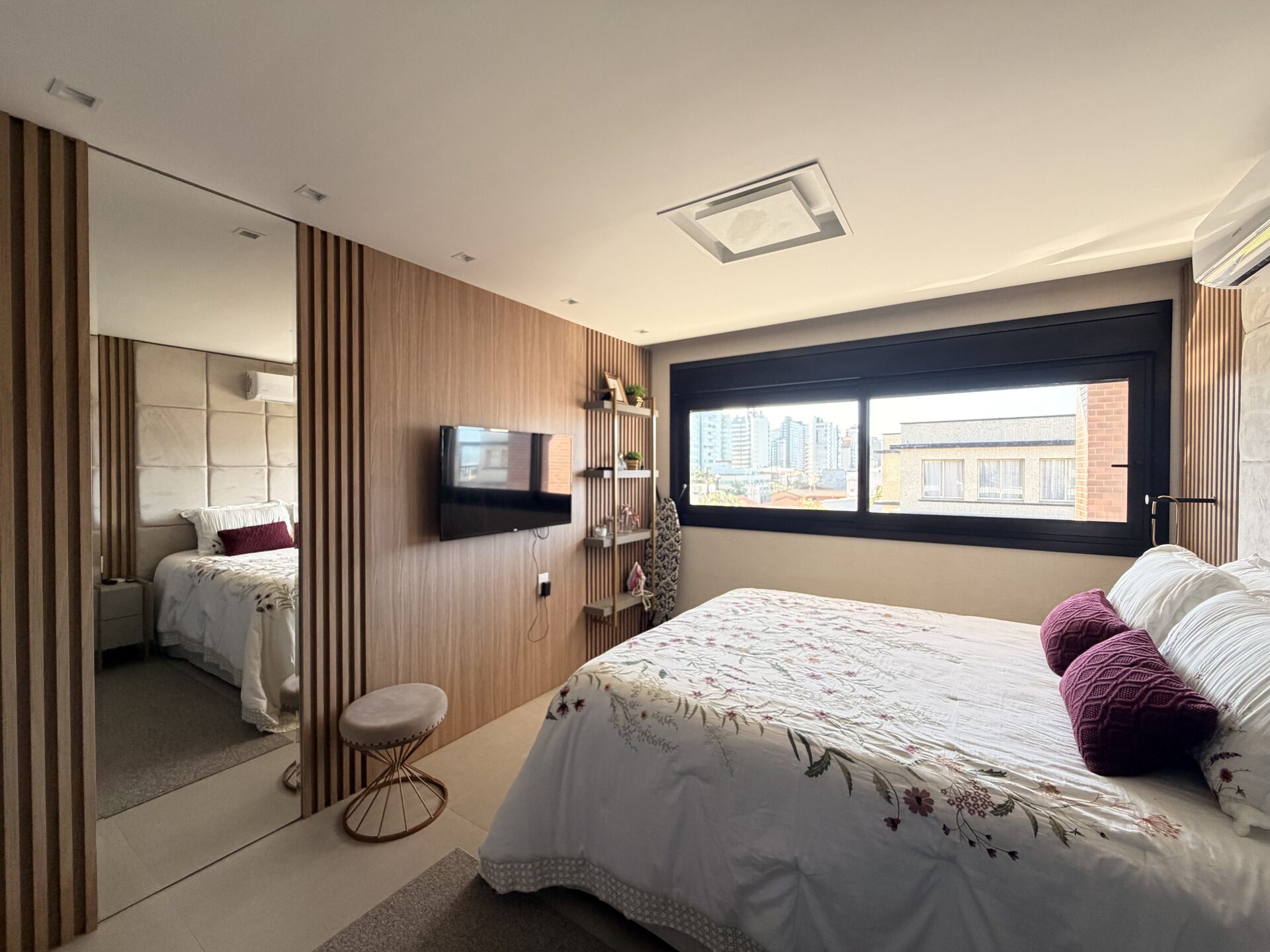 Apartamento em Praia Grande, Torres/RS - foto 14