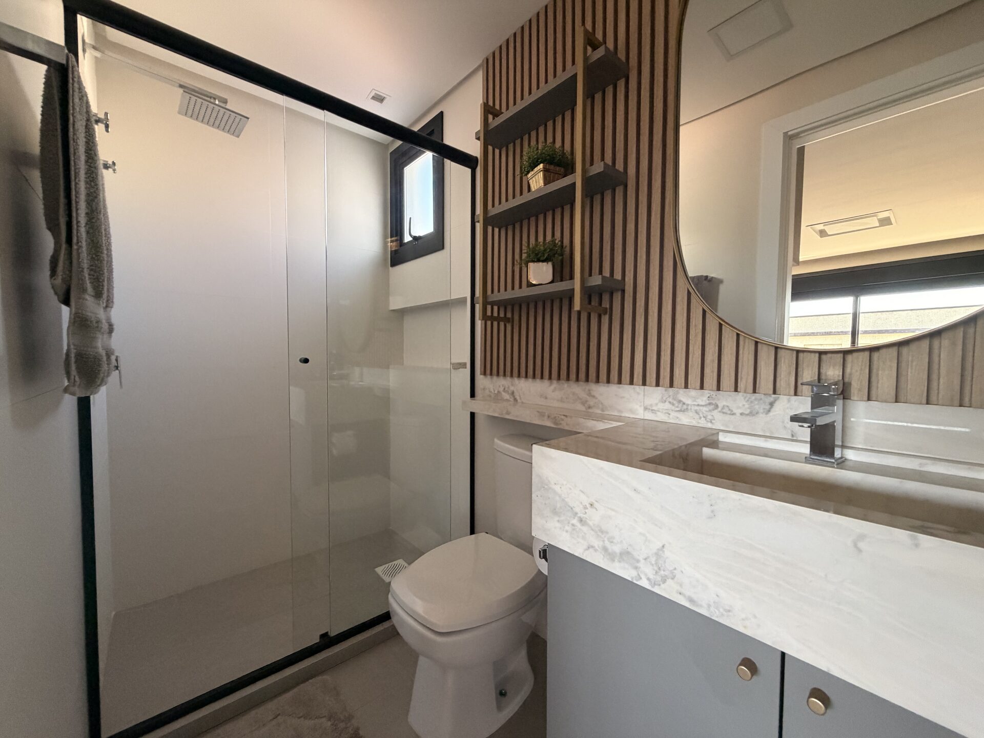 Apartamento em Praia Grande, Torres/RS - foto 15