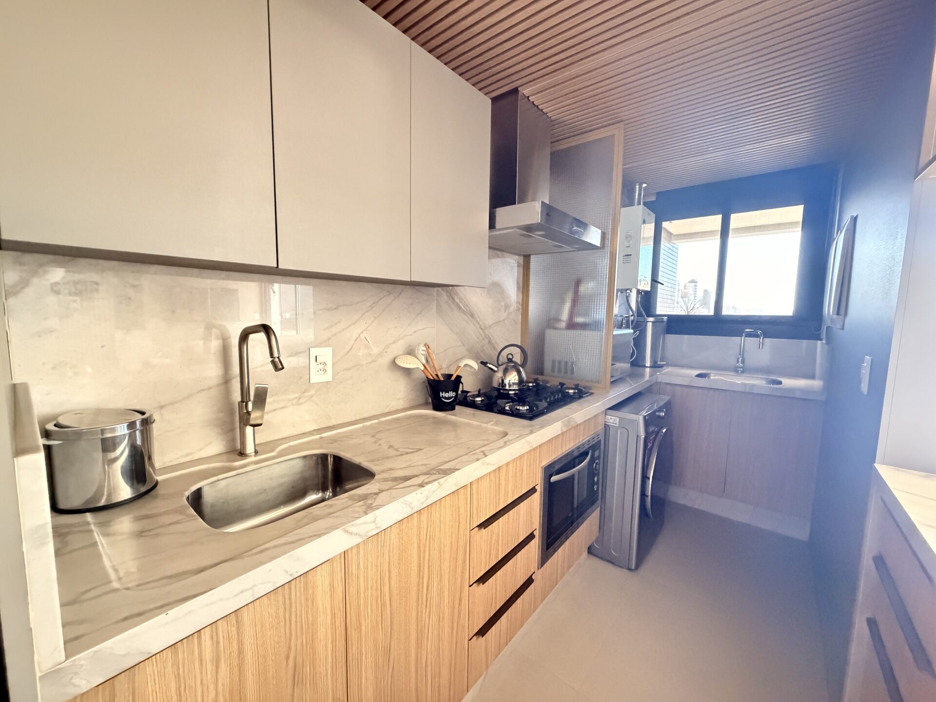 Apartamento em Praia Grande, Torres/RS - foto 16