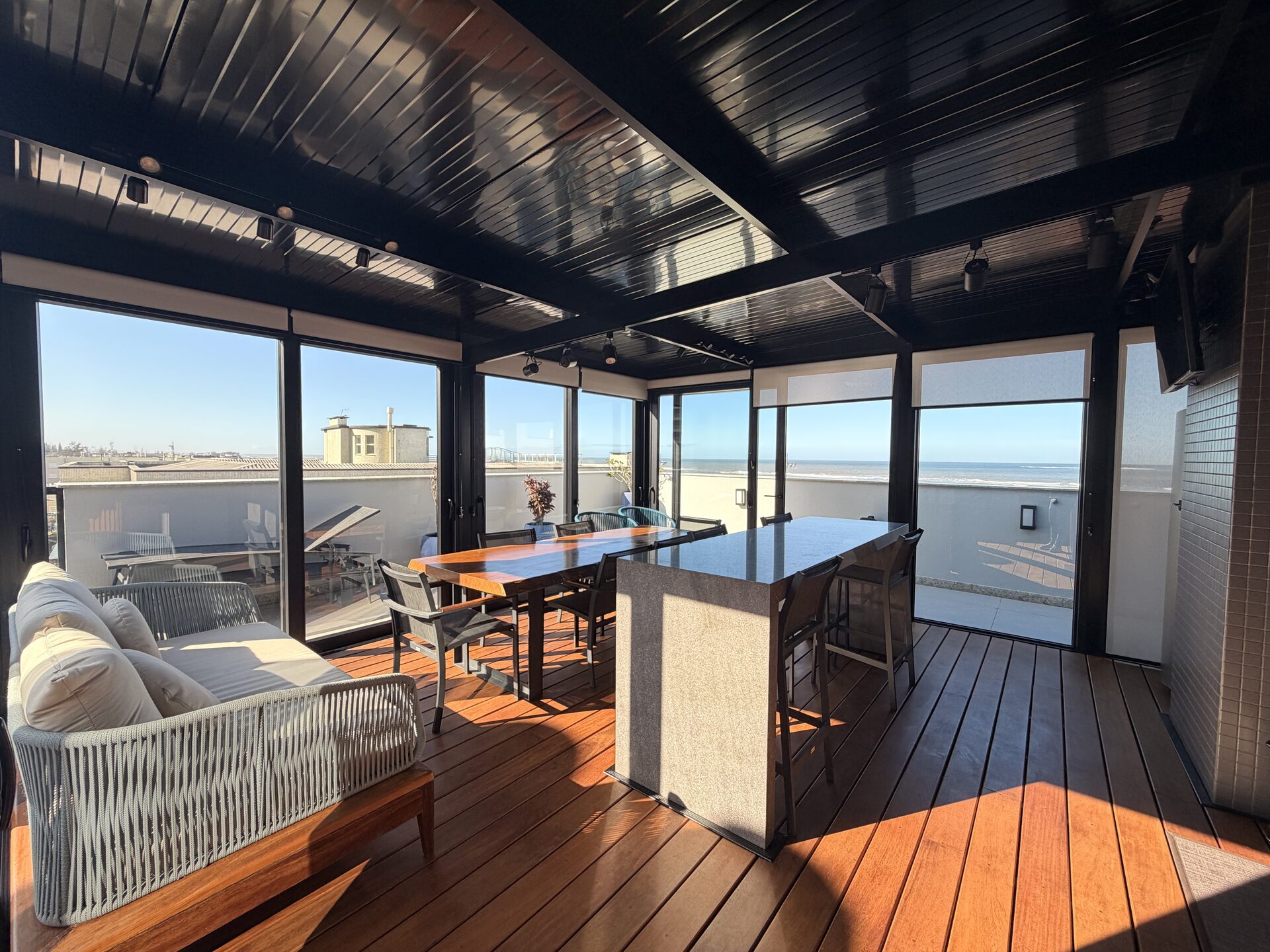 Apartamento em Praia Grande, Torres/RS - Foto 4
