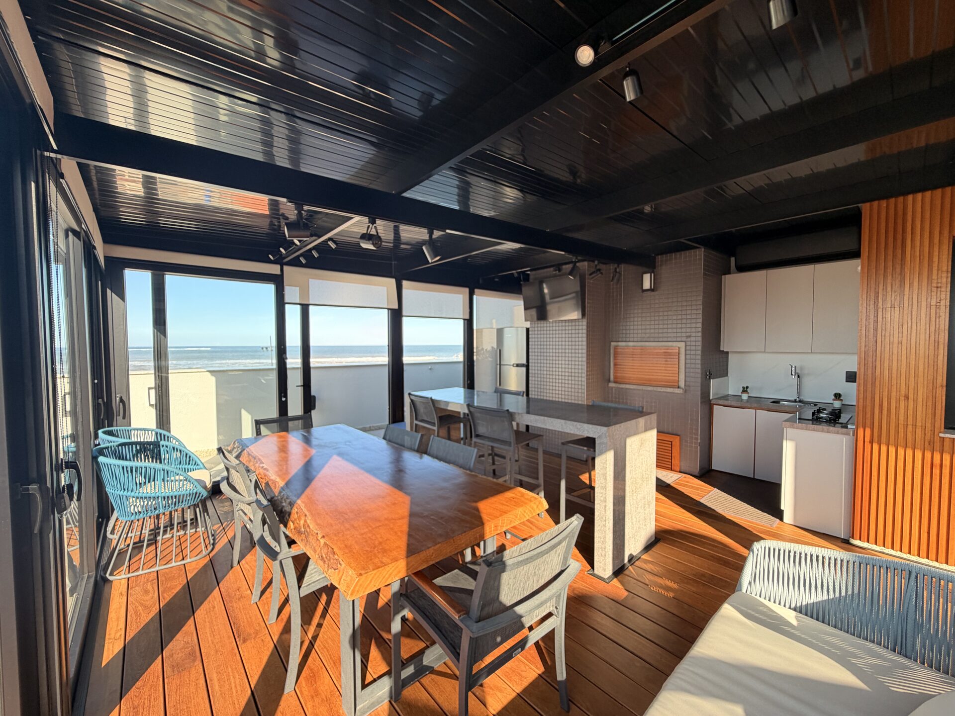 Apartamento em Praia Grande, Torres/RS - foto 17