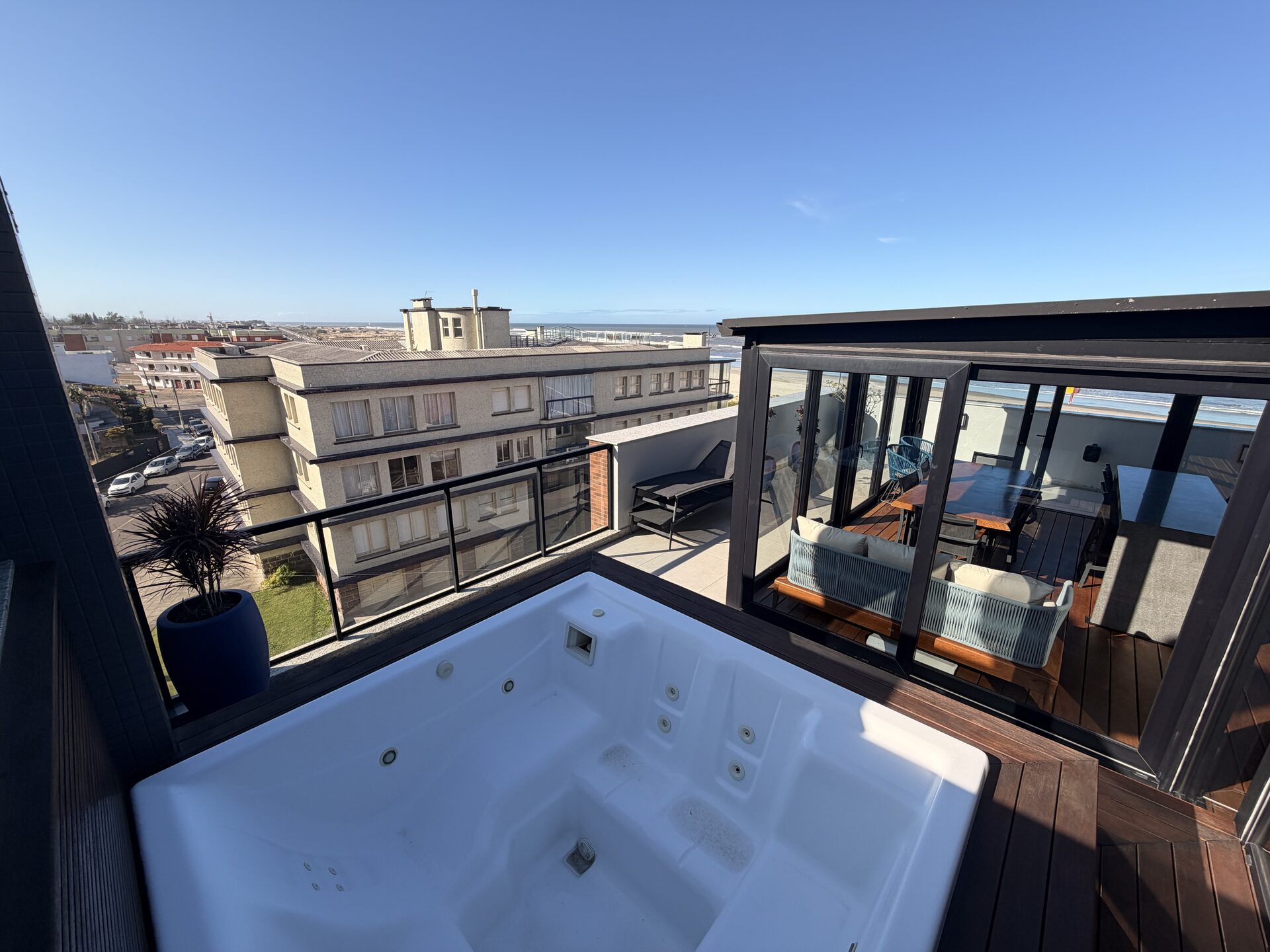 Apartamento em Praia Grande, Torres/RS - foto 18