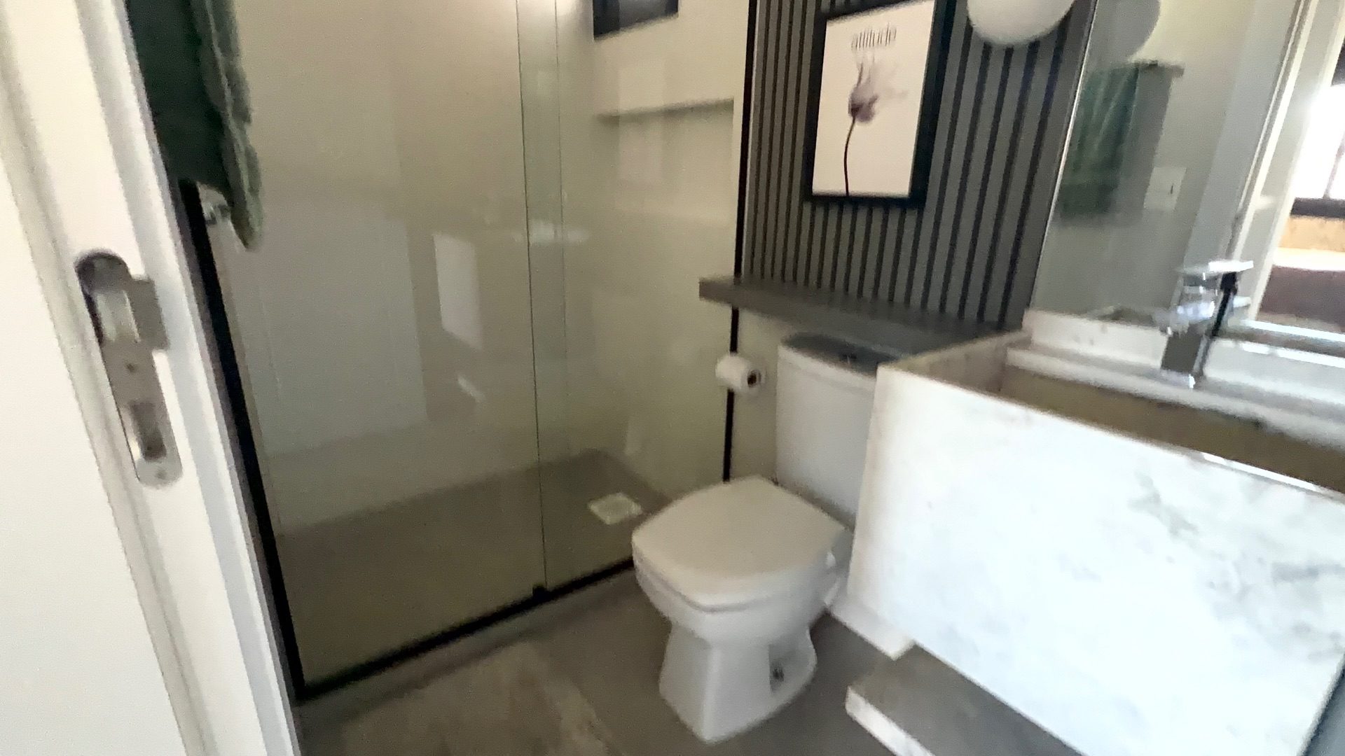 Apartamento em Praia Grande, Torres/RS - foto 20
