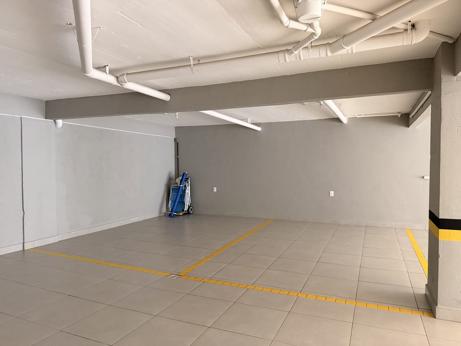 Apartamento em Praia Grande, Torres/RS - foto 21