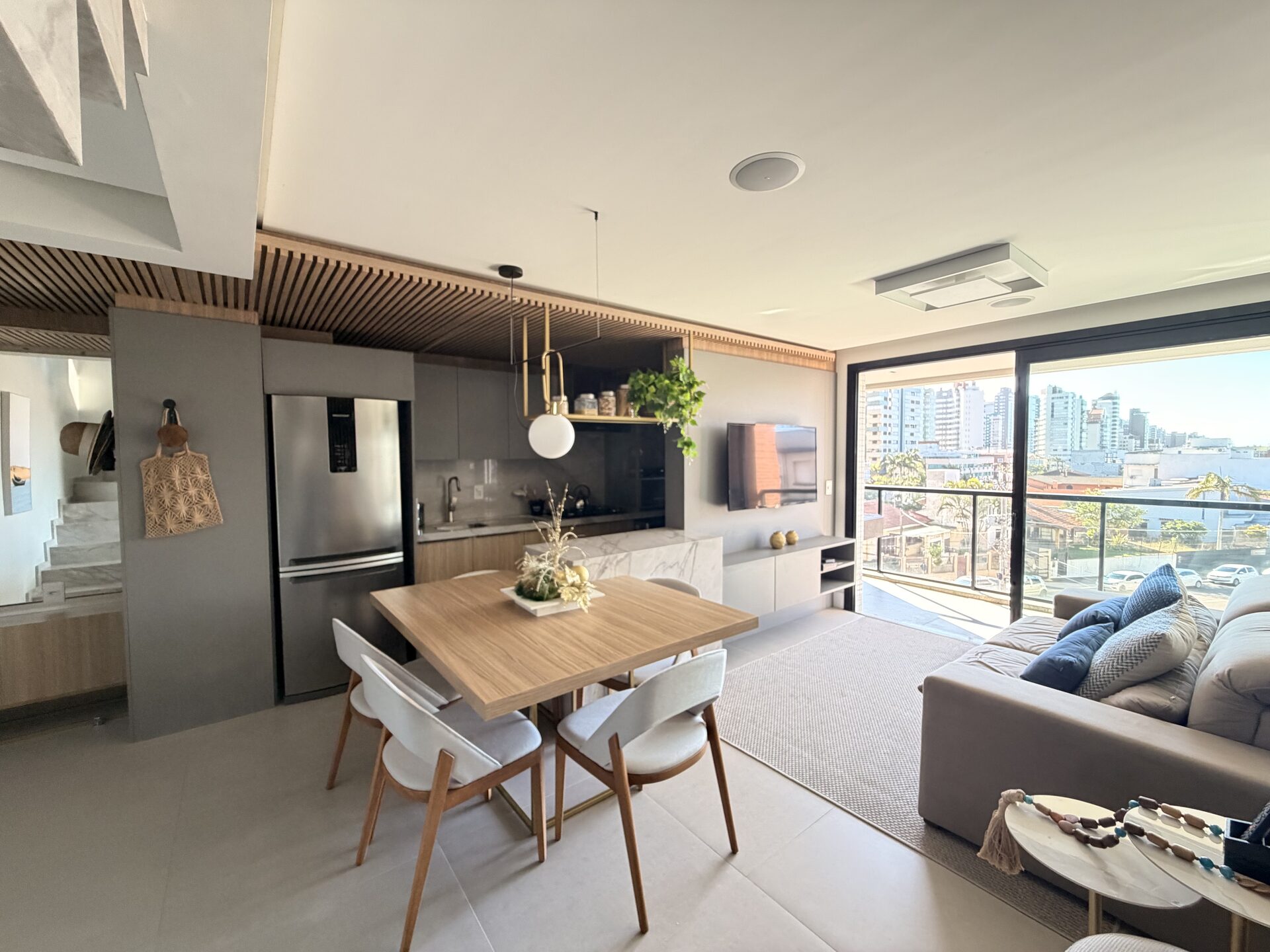 Apartamento em Praia Grande, Torres/RS - foto 22