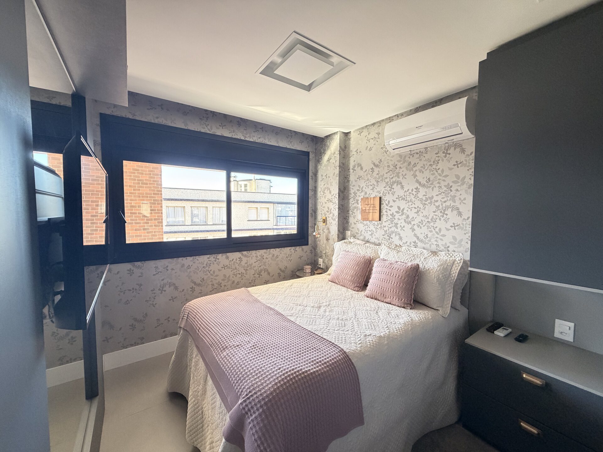 Apartamento em Praia Grande, Torres/RS - foto 23
