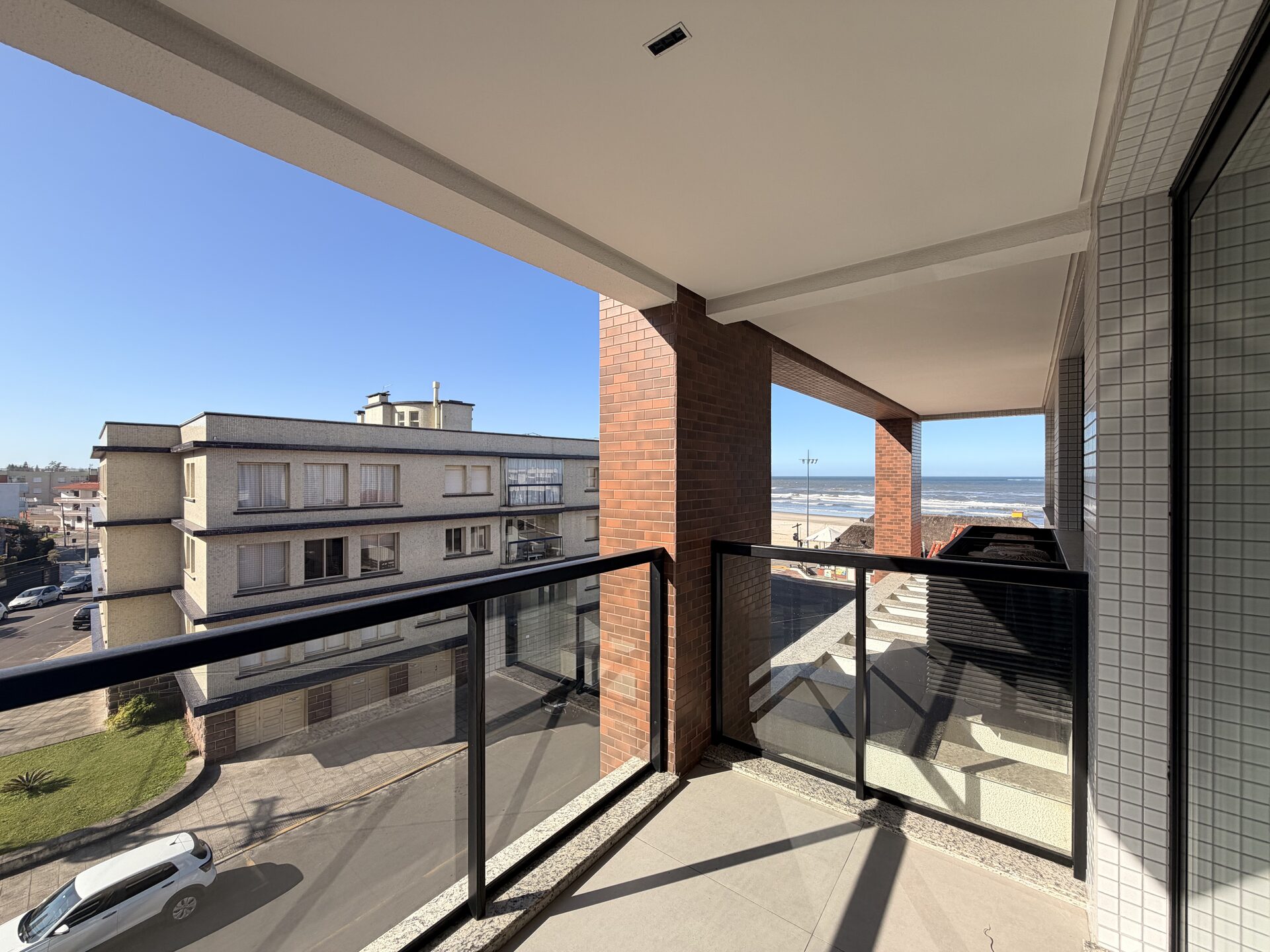 Apartamento em Praia Grande, Torres/RS - foto 24