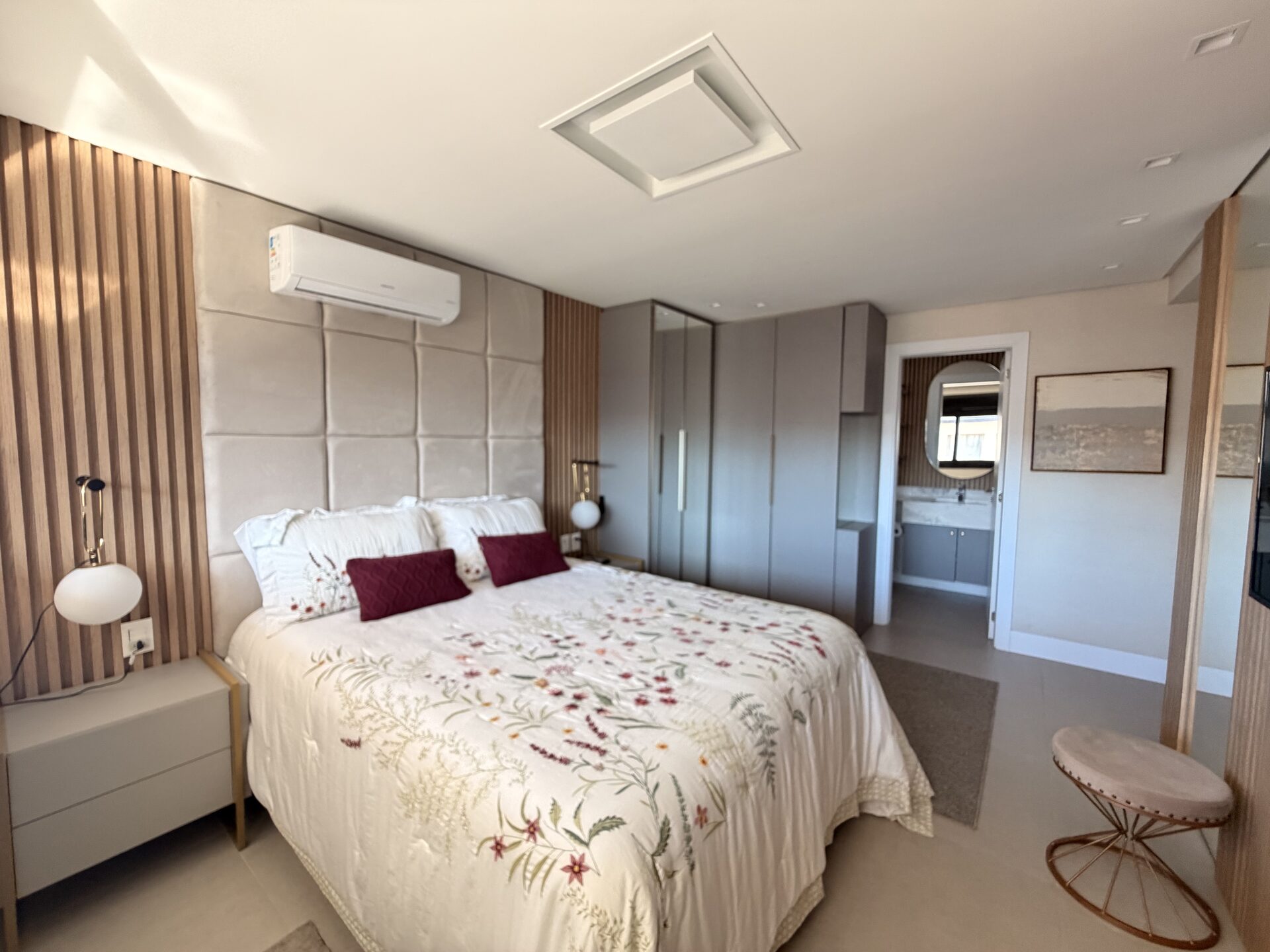 Apartamento em Praia Grande, Torres/RS - foto 25