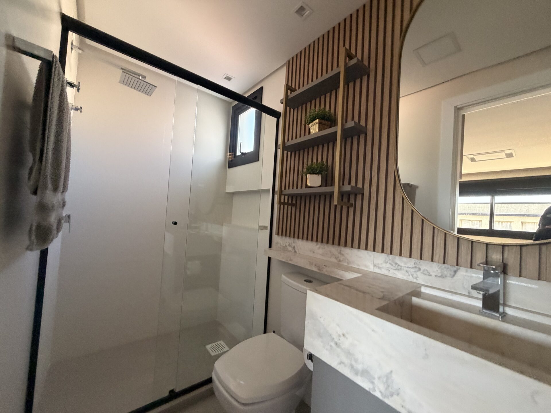 Apartamento em Praia Grande, Torres/RS - foto 26