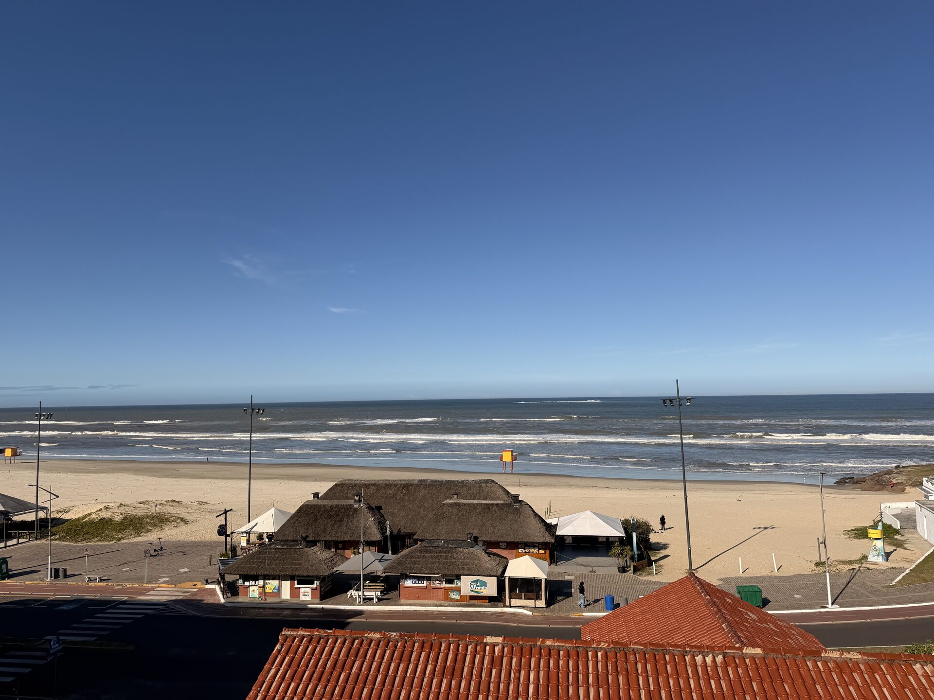 Apartamento em Praia Grande, Torres/RS - foto 27