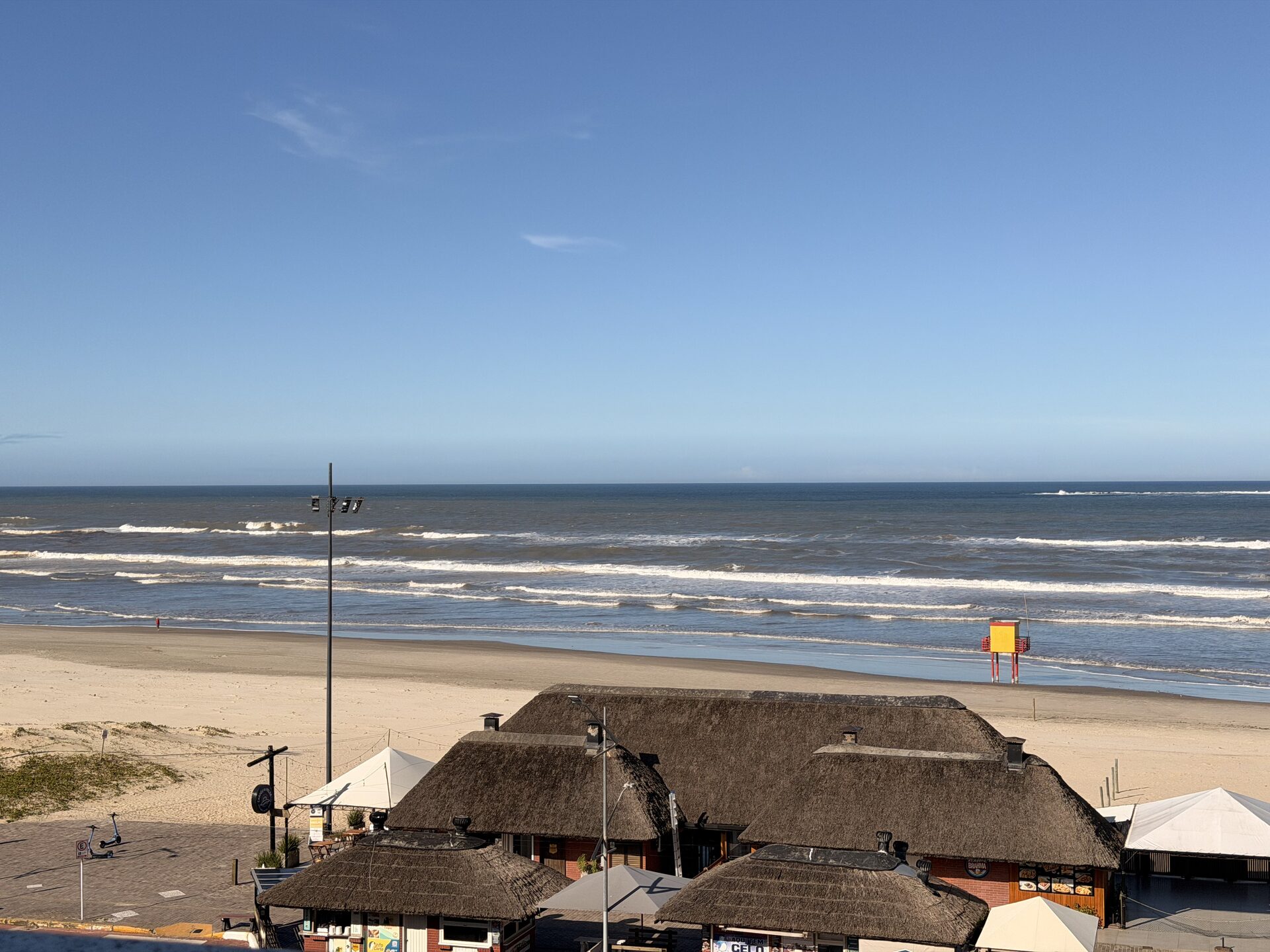 Apartamento em Praia Grande, Torres/RS - foto 28