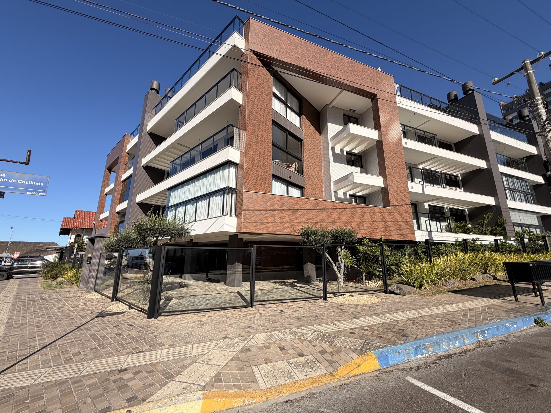 Apartamento em Praia Grande, Torres/RS - foto 7