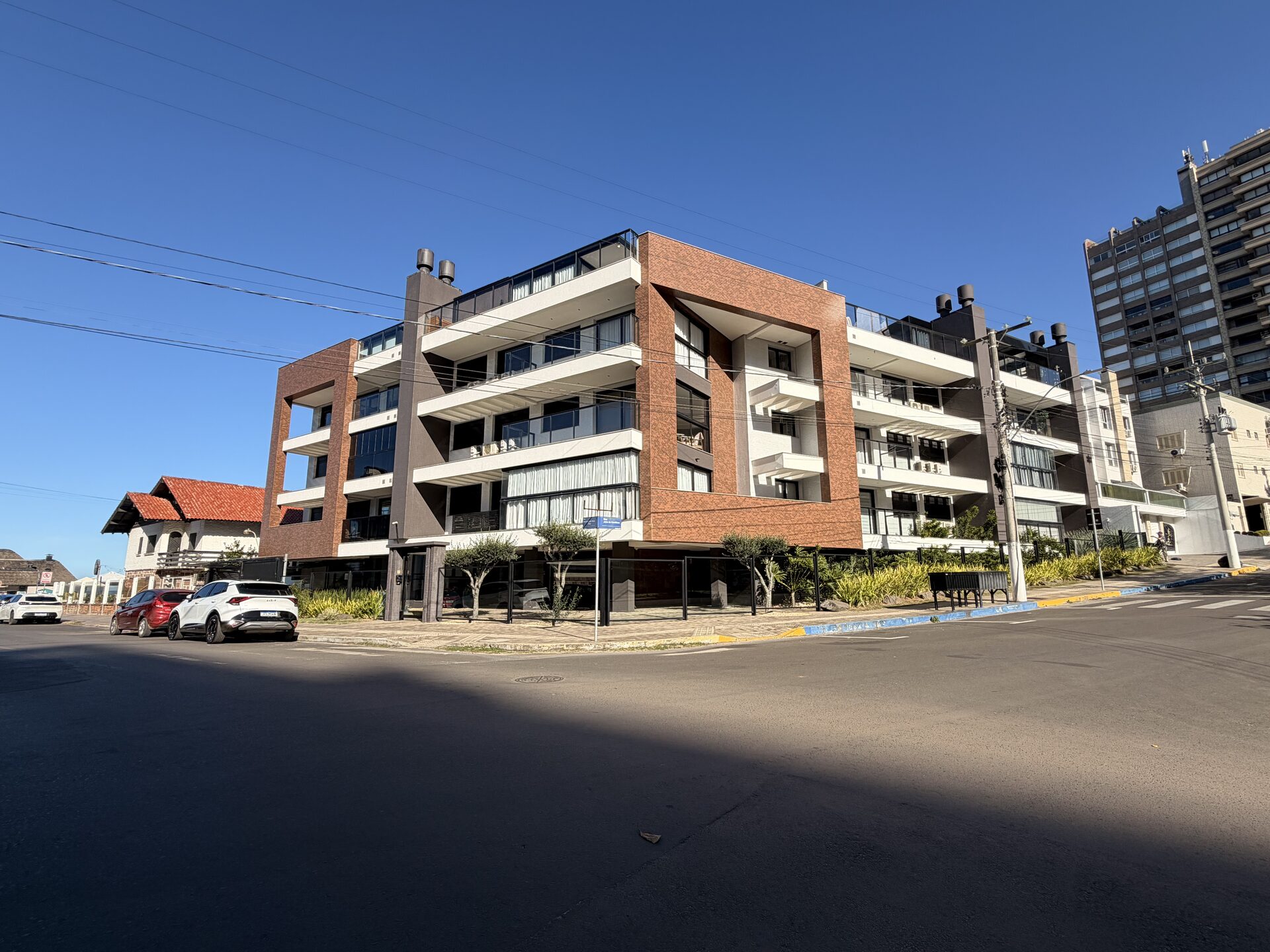 Apartamento em Praia Grande, Torres/RS - foto 10