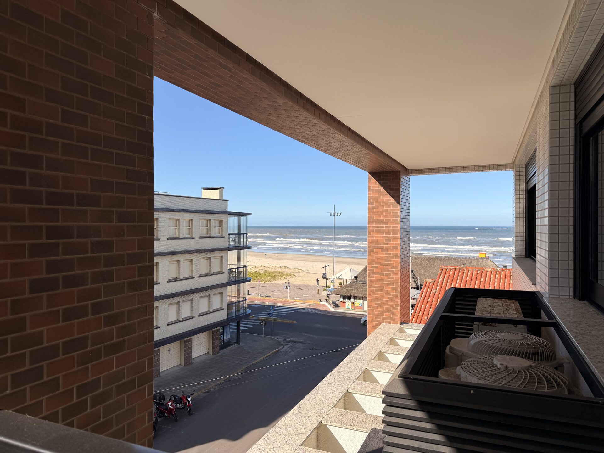 Apartamento em Praia Grande, Torres/RS - foto 6