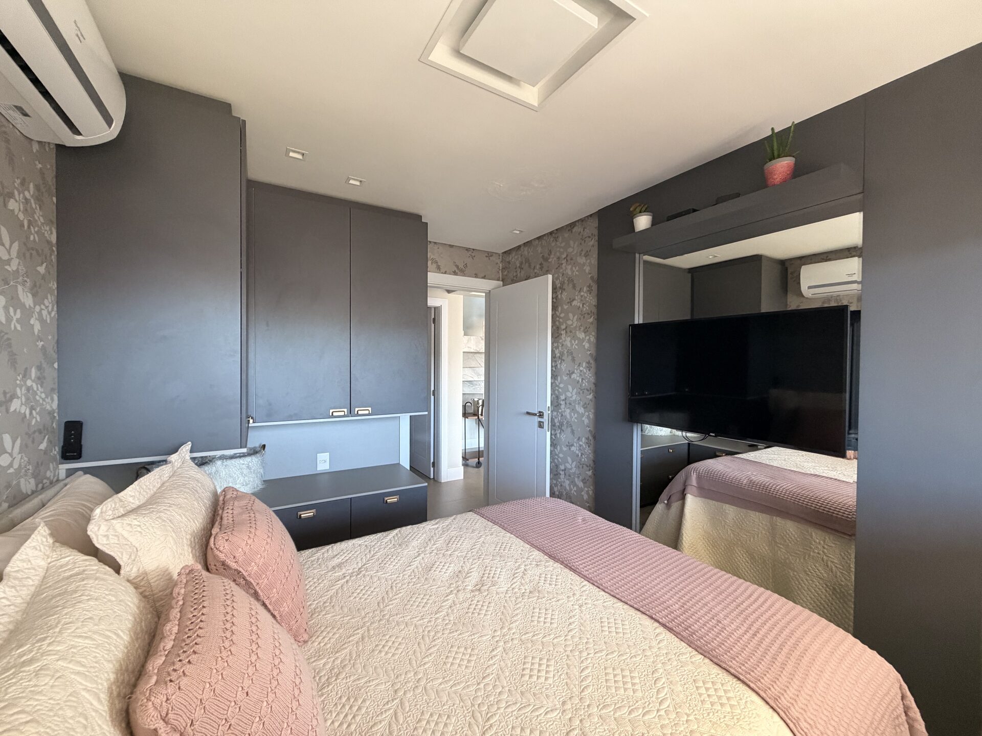 Apartamento em Praia Grande, Torres/RS - foto 11
