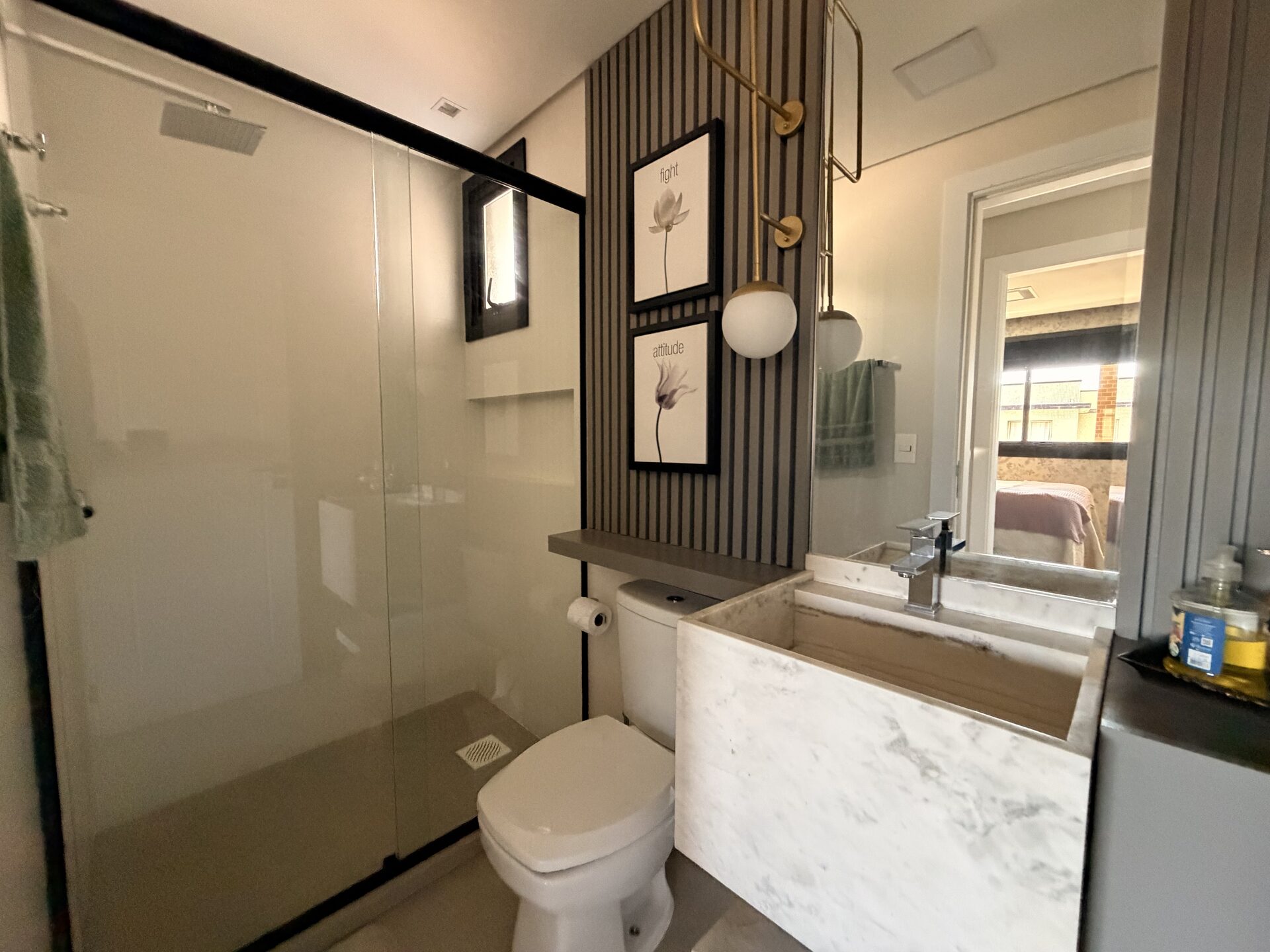 Apartamento em Praia Grande, Torres/RS - foto 12