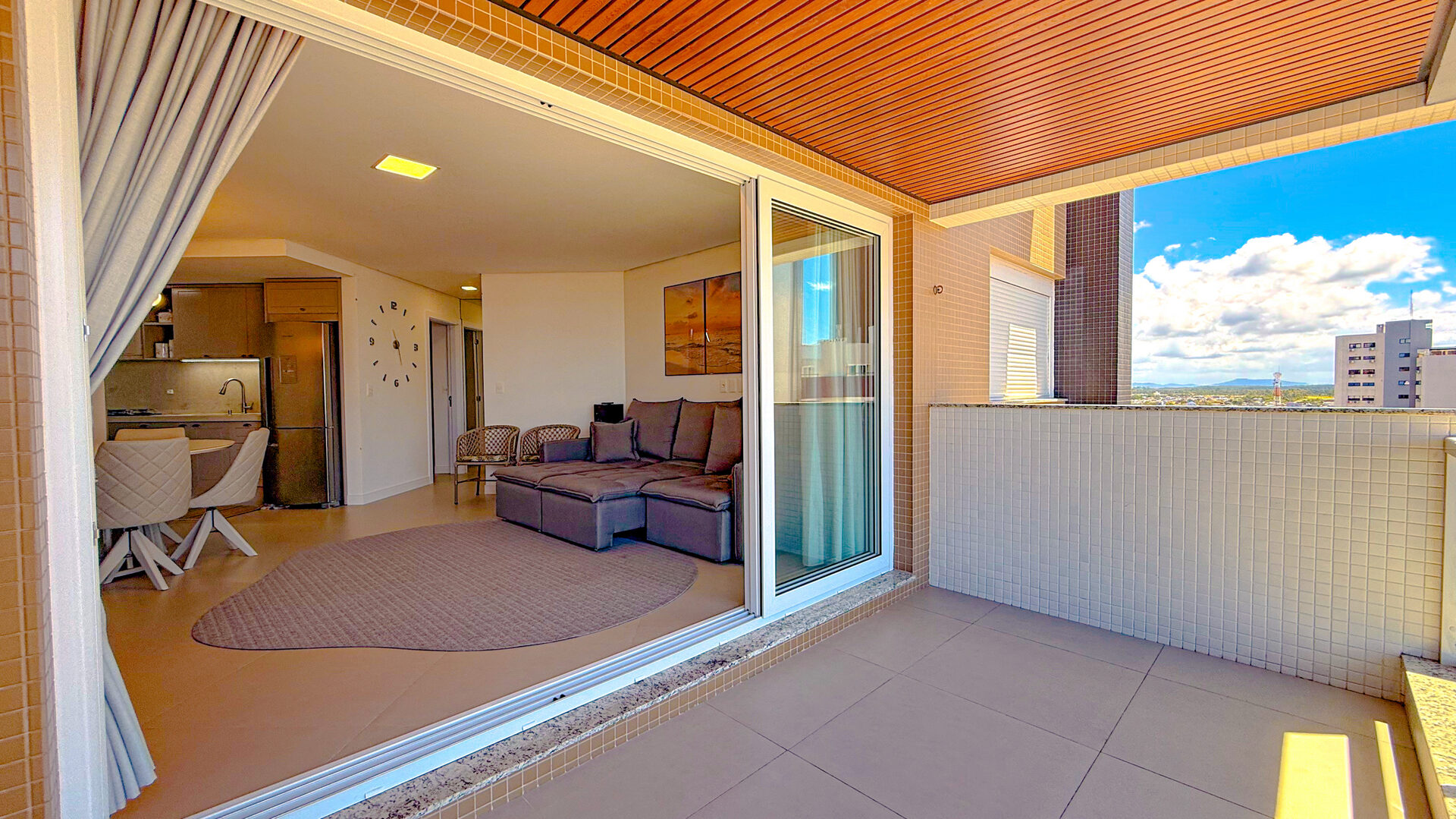 Apartamento em Predial, Torres/RS - foto 11