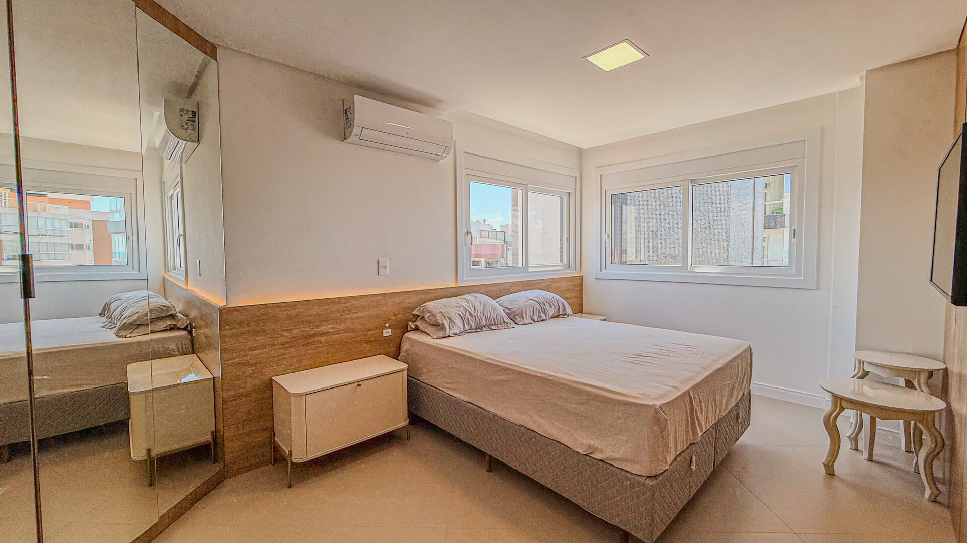 Apartamento em Predial, Torres/RS - foto 18