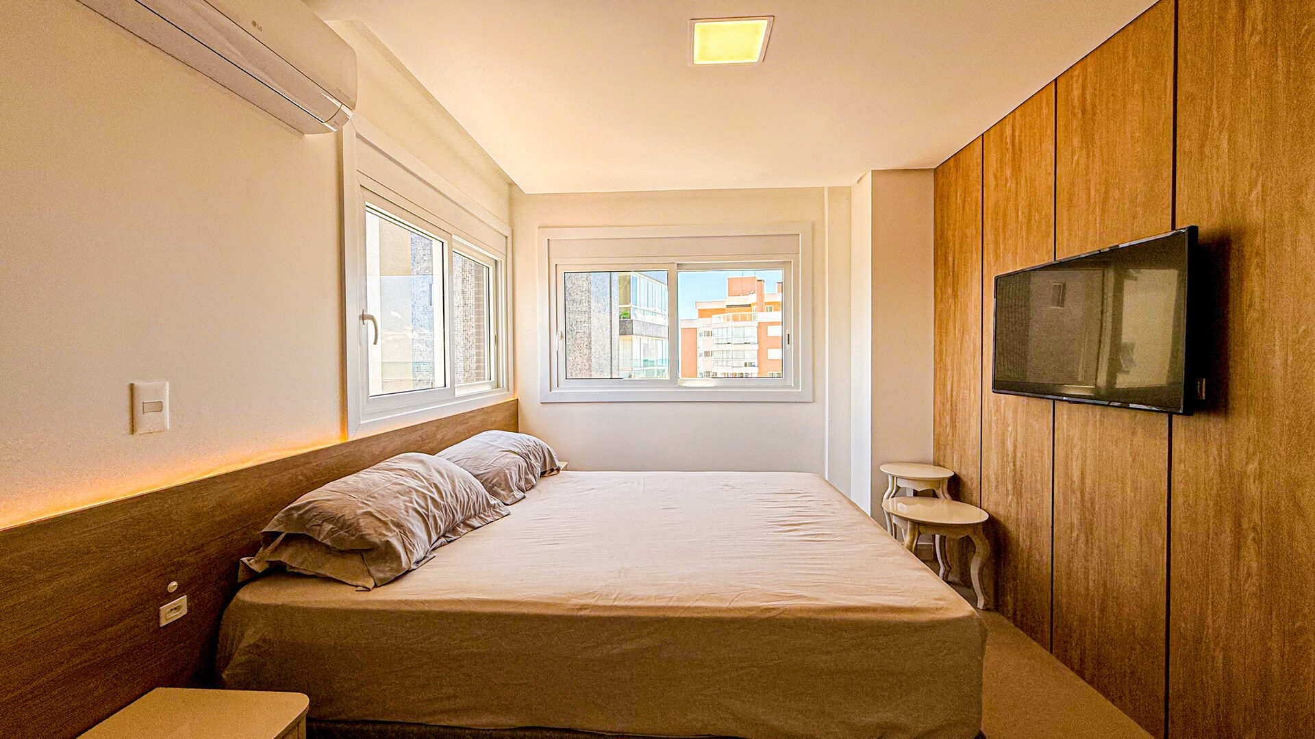 Apartamento em Predial, Torres/RS - foto 19