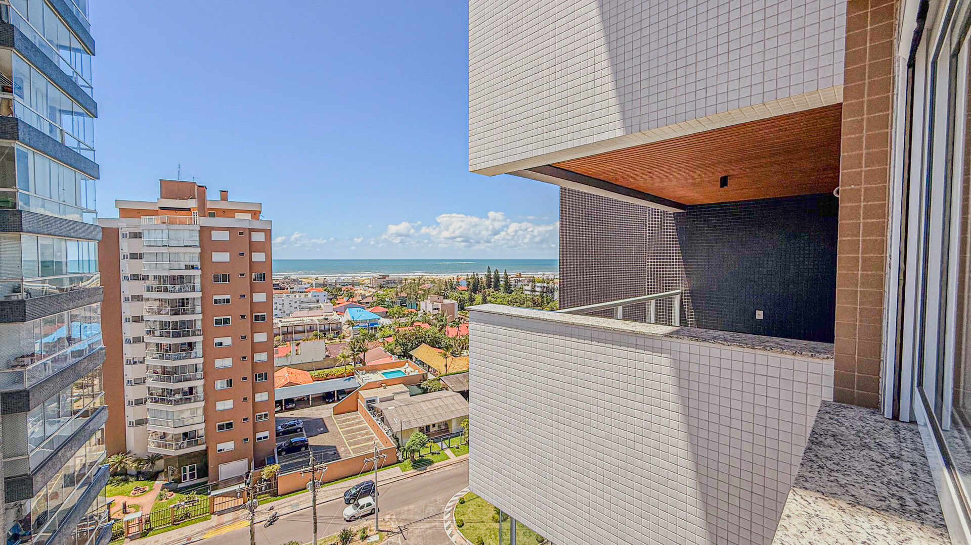 Apartamento em Predial, Torres/RS - foto 20