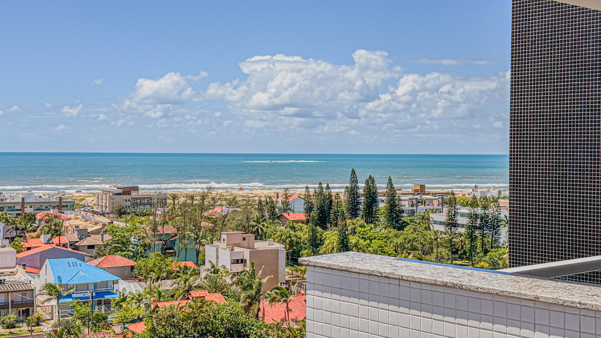 Apartamento em Predial, Torres/RS - foto 21