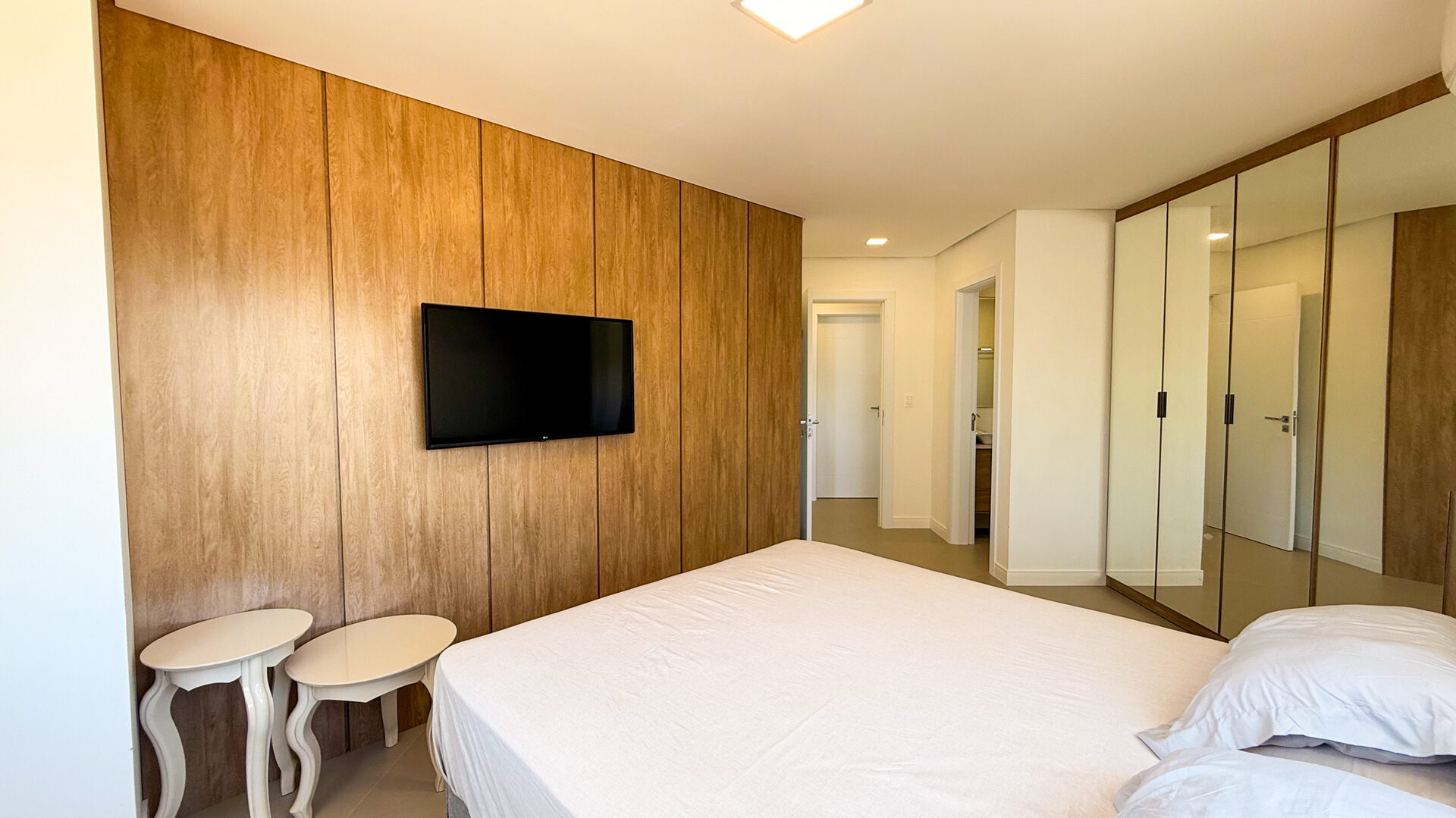 Apartamento em Predial, Torres/RS - foto 22
