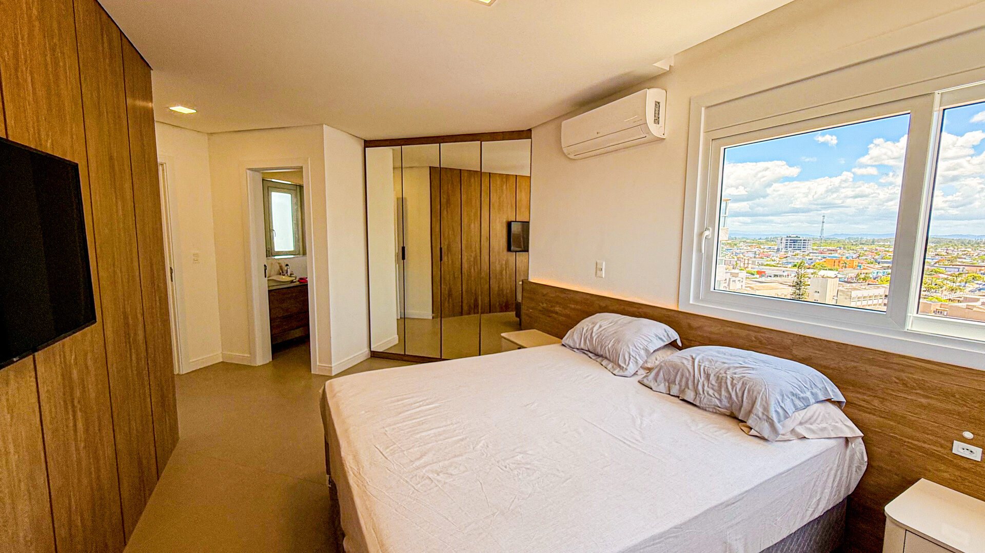 Apartamento em Predial, Torres/RS - foto 23