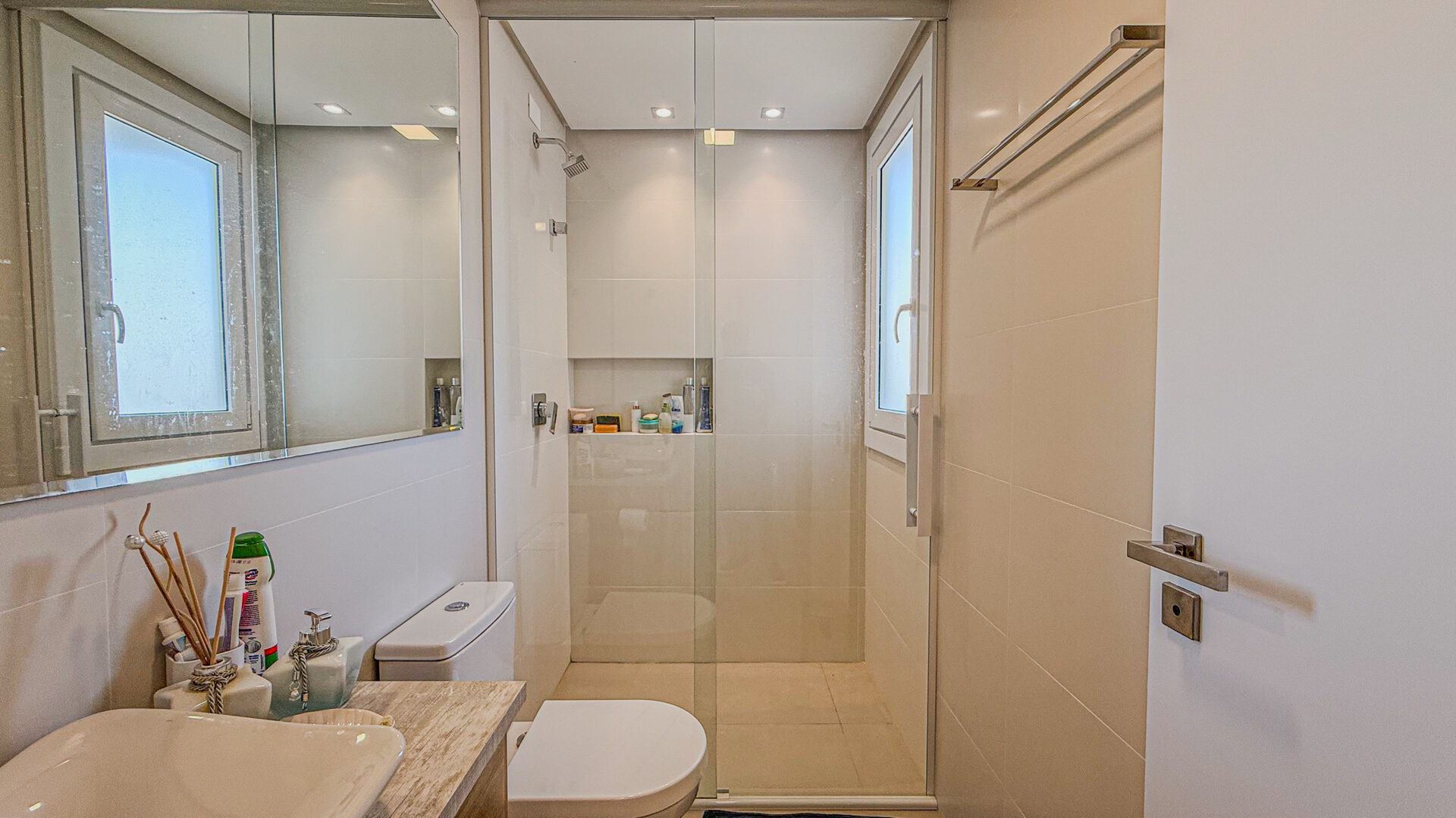 Apartamento em Predial, Torres/RS - foto 24