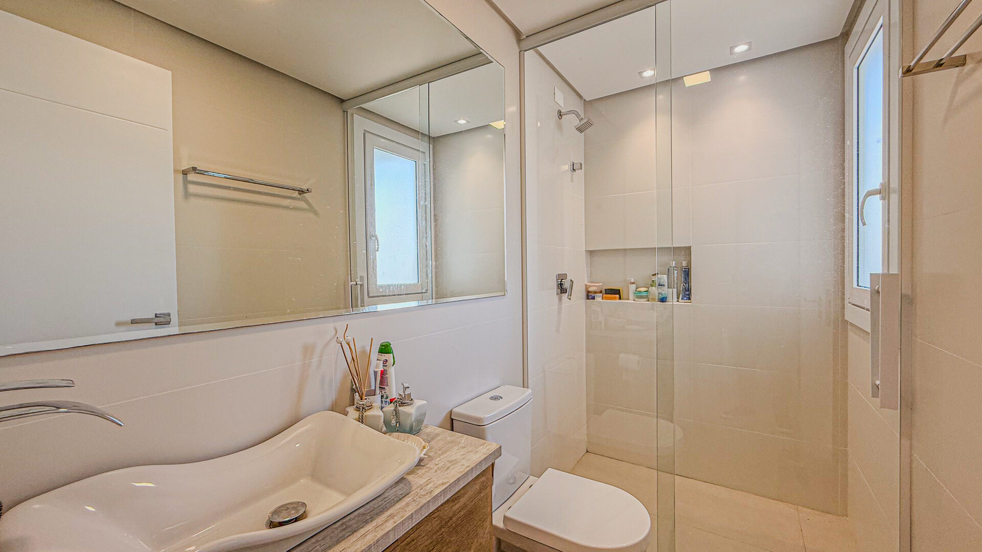 Apartamento em Predial, Torres/RS - foto 25