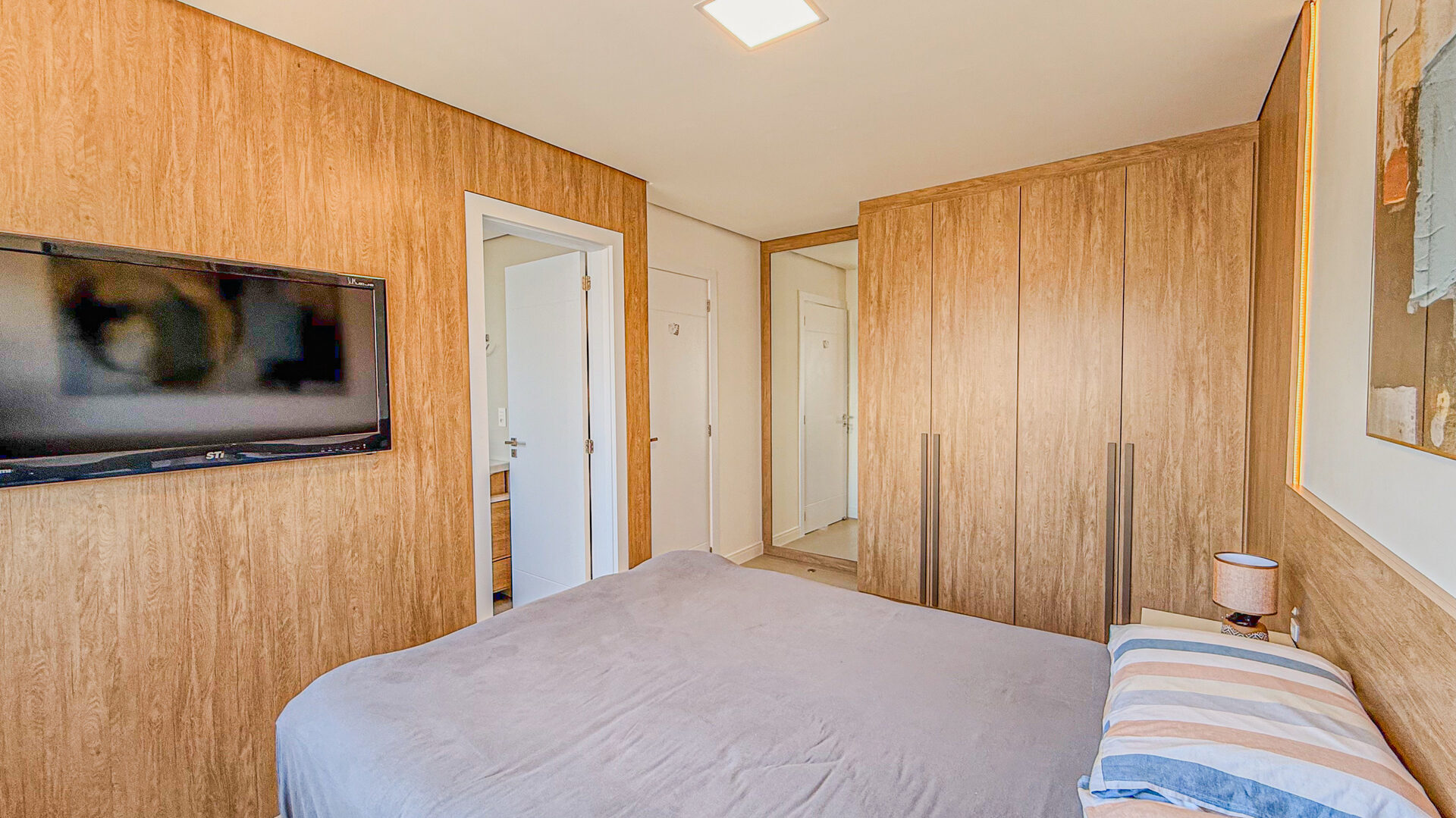 Apartamento em Predial, Torres/RS - foto 30