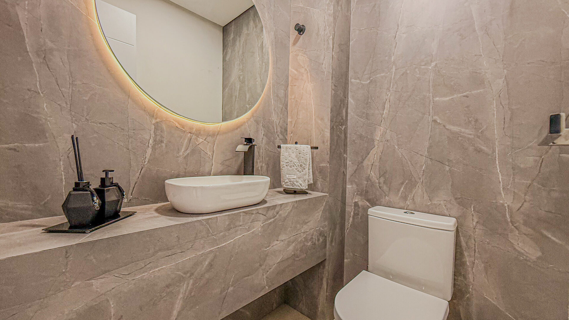 Apartamento em Predial, Torres/RS - Foto 4