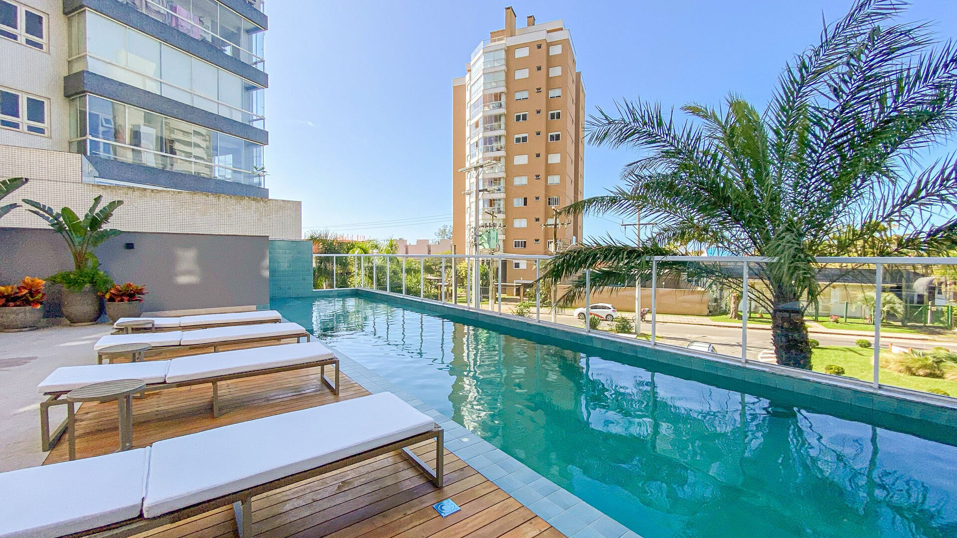 Apartamento em Predial, Torres/RS - foto 39