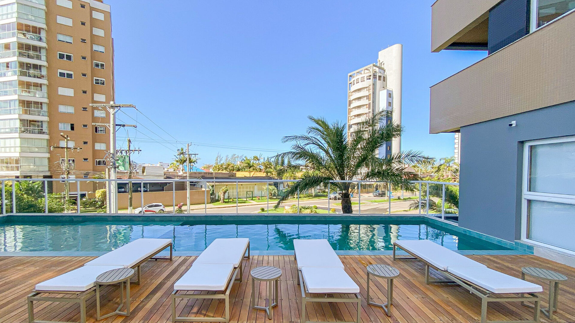 Apartamento em Predial, Torres/RS - foto 40