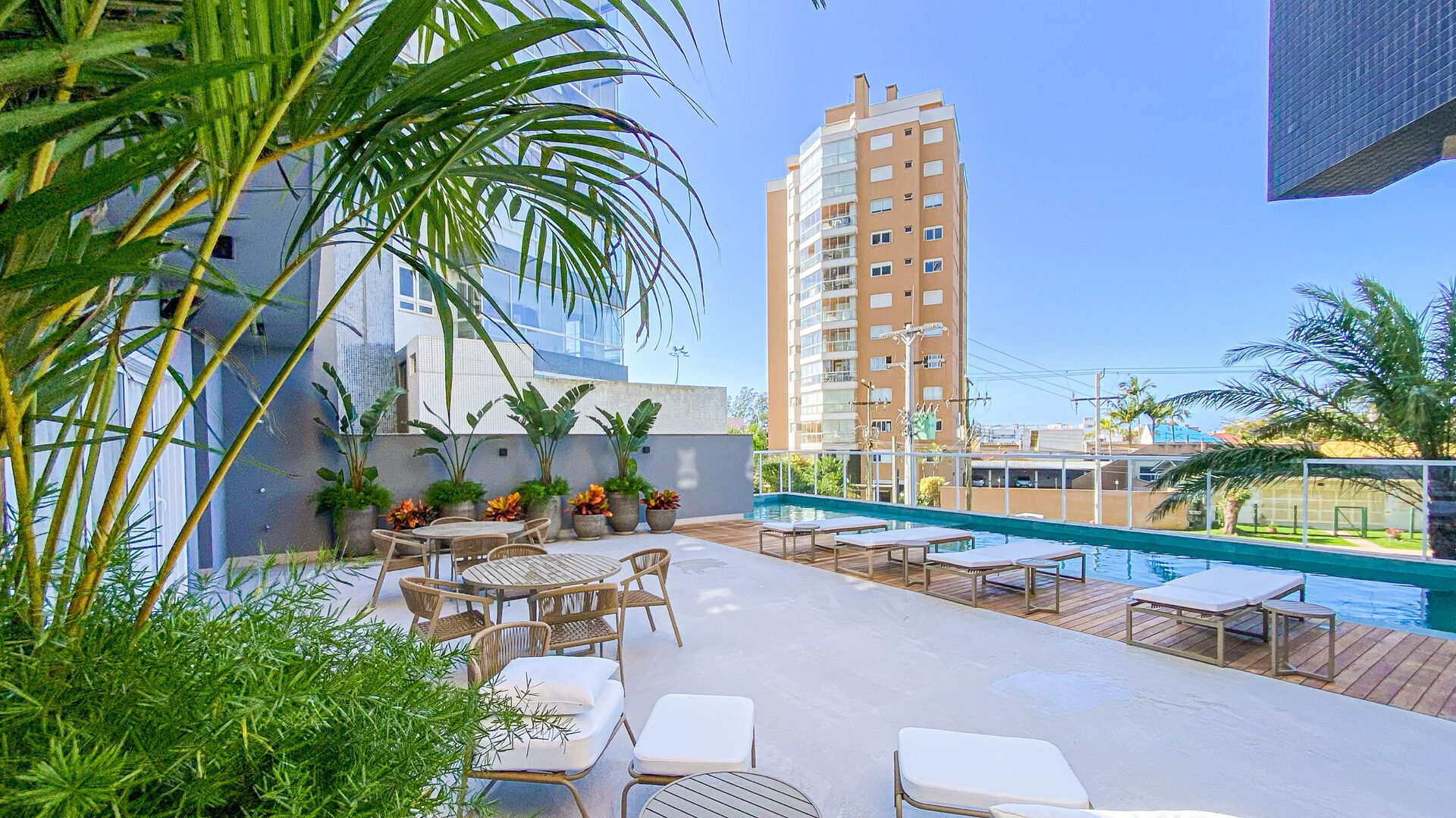 Apartamento em Predial, Torres/RS - foto 41