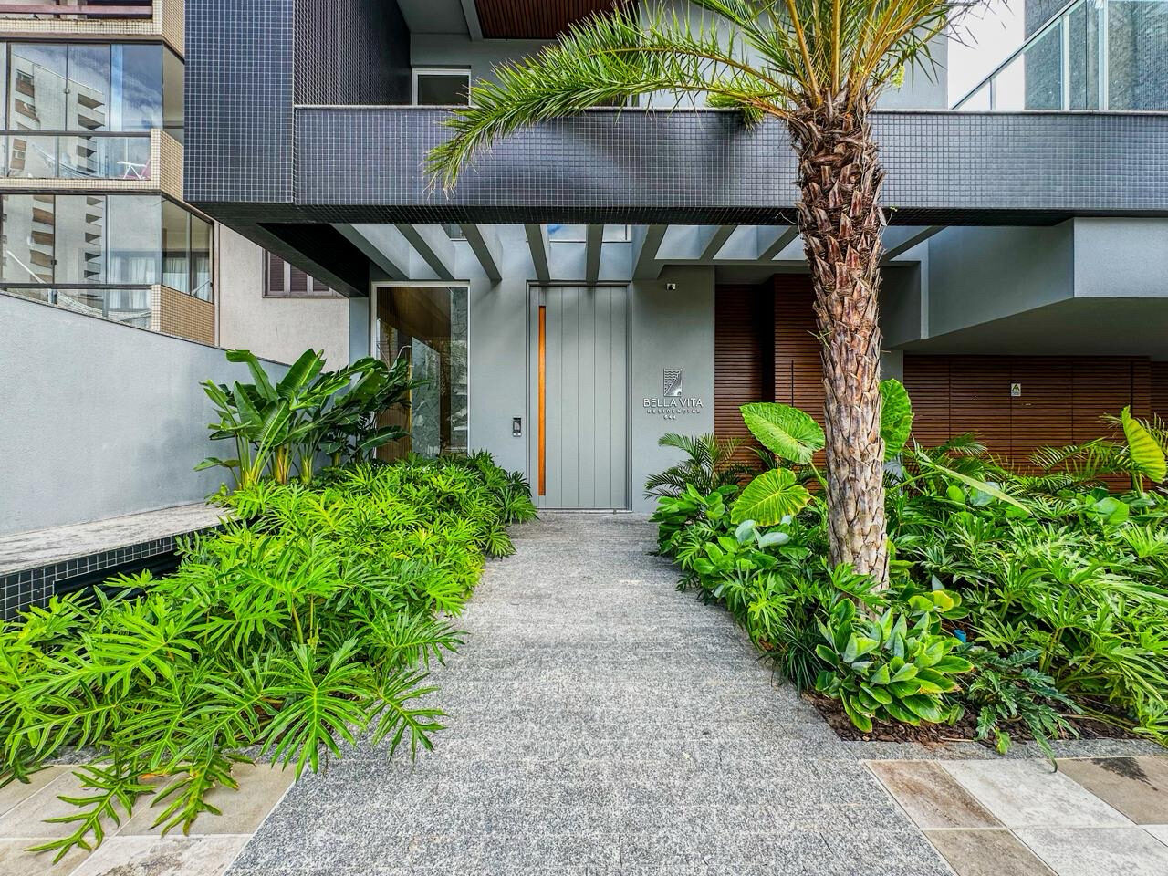 Apartamento em Predial, Torres/RS - foto 42