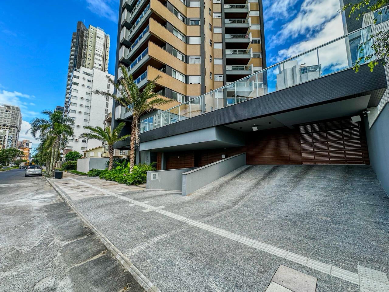 Apartamento em Predial, Torres/RS - foto 43