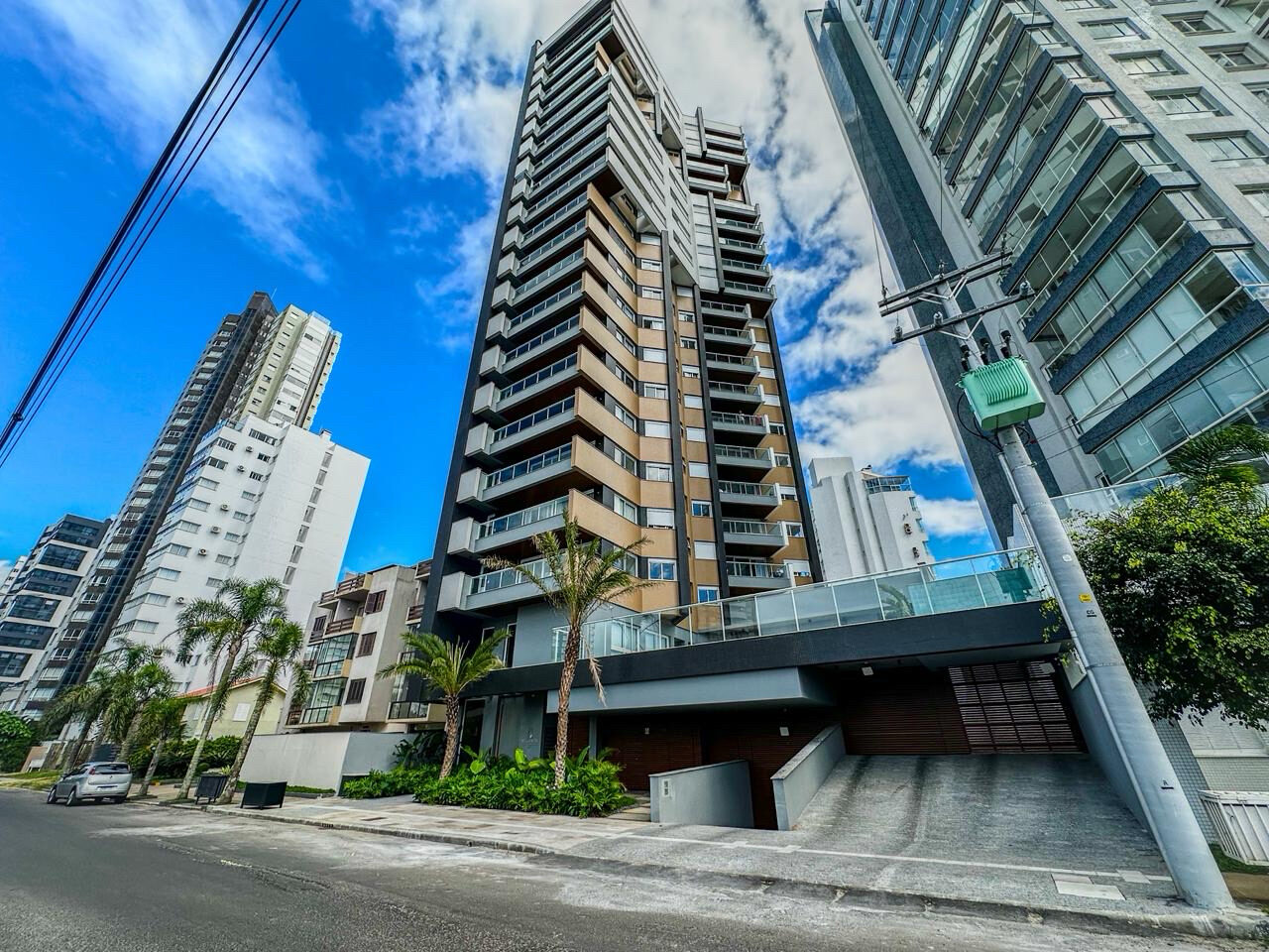 Apartamento em Predial, Torres/RS - foto 44