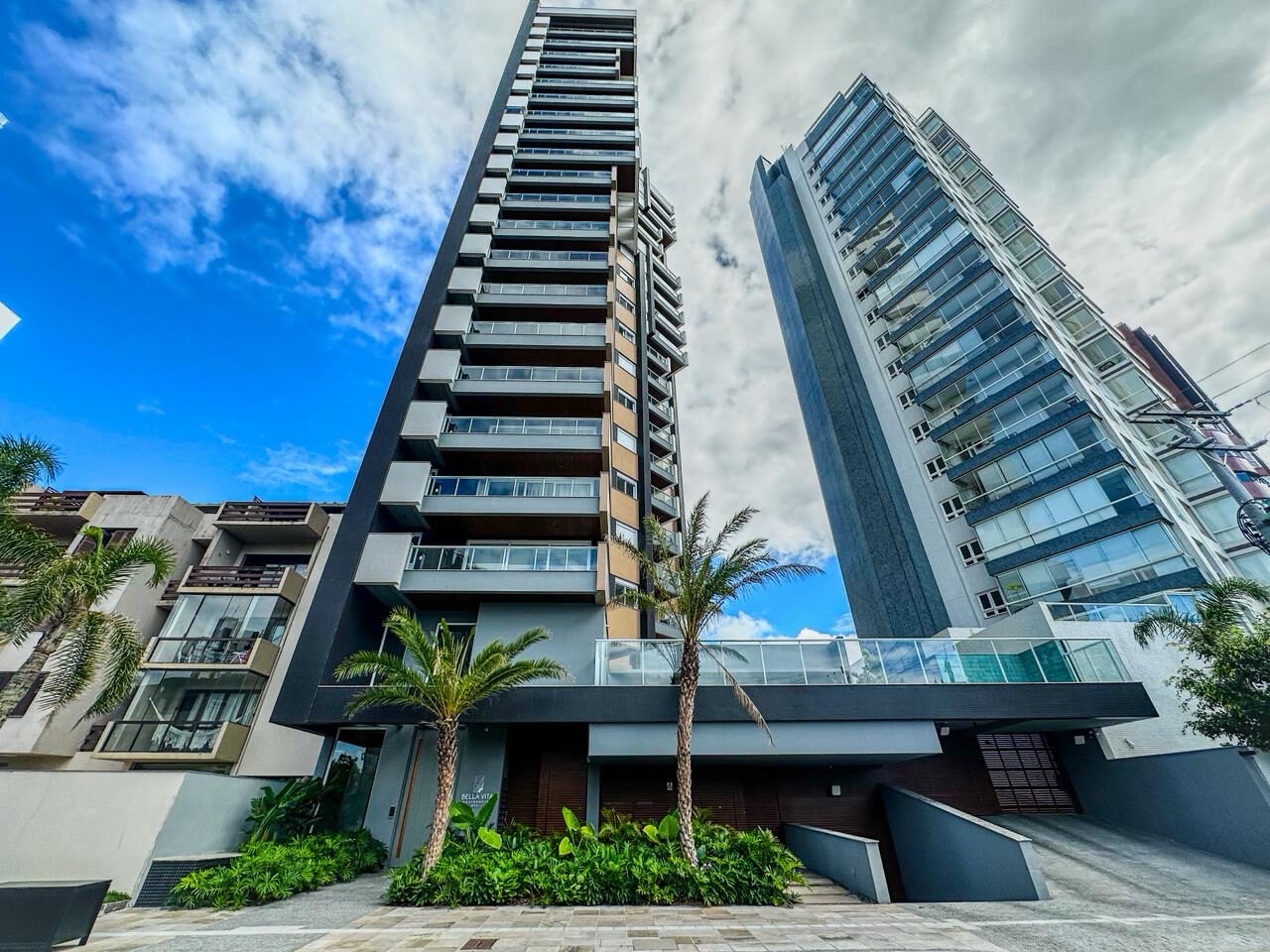 Apartamento em Predial, Torres/RS - foto 45