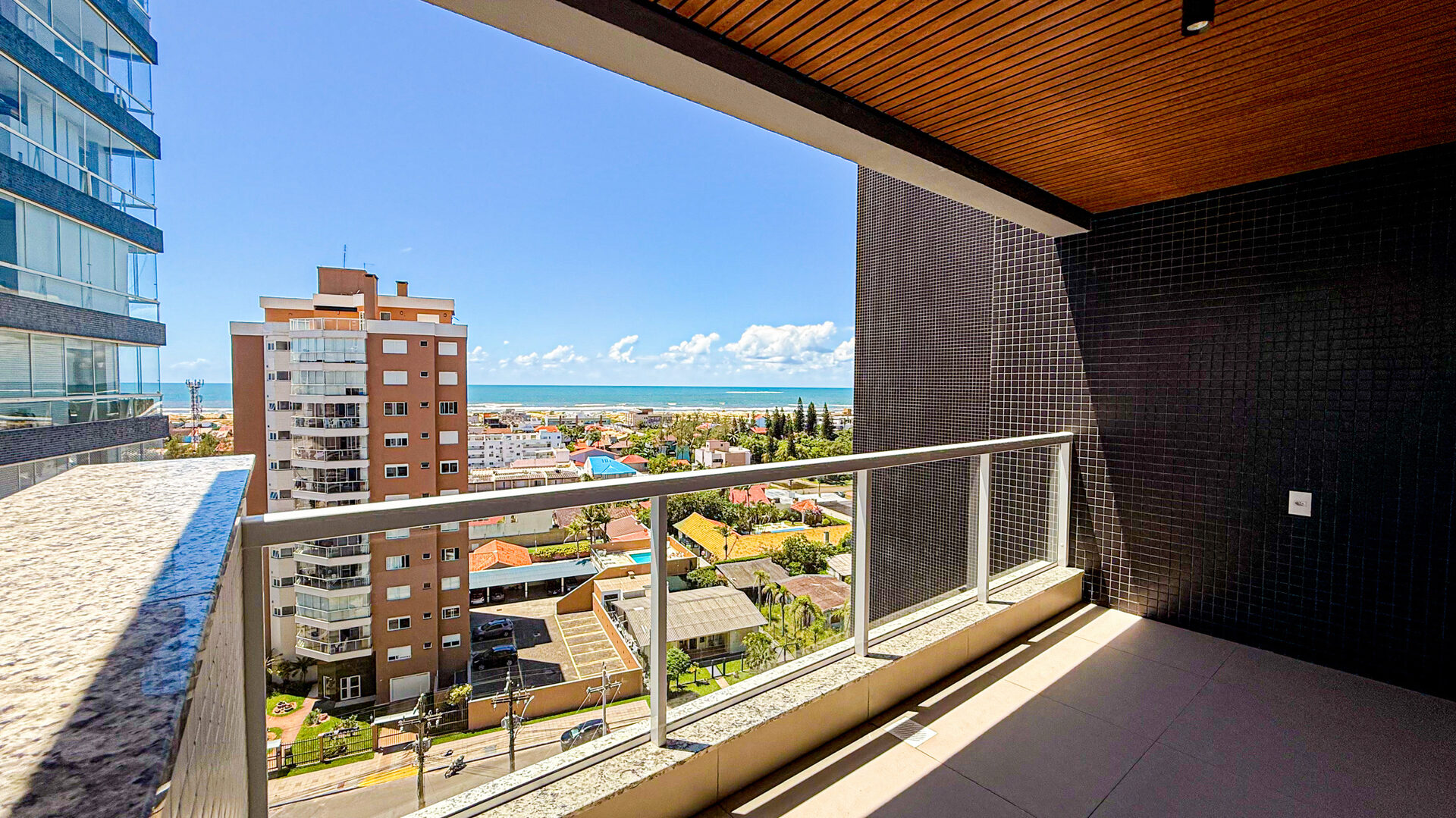 Apartamento em Predial, Torres/RS - foto 8