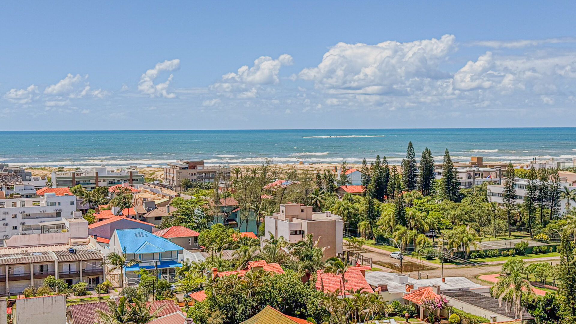 Apartamento em Predial, Torres/RS - foto 9