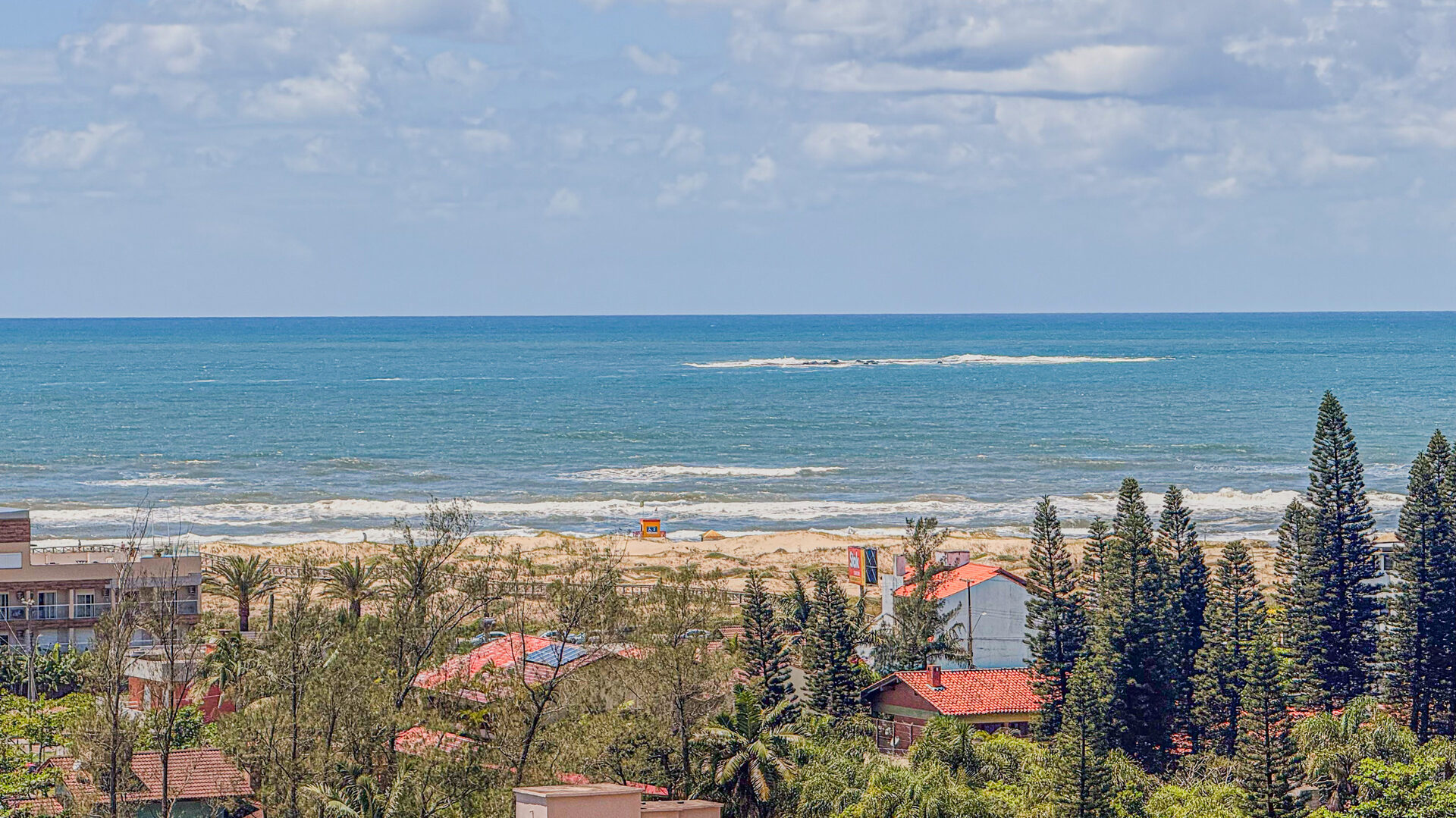 Apartamento em Predial, Torres/RS - foto 10
