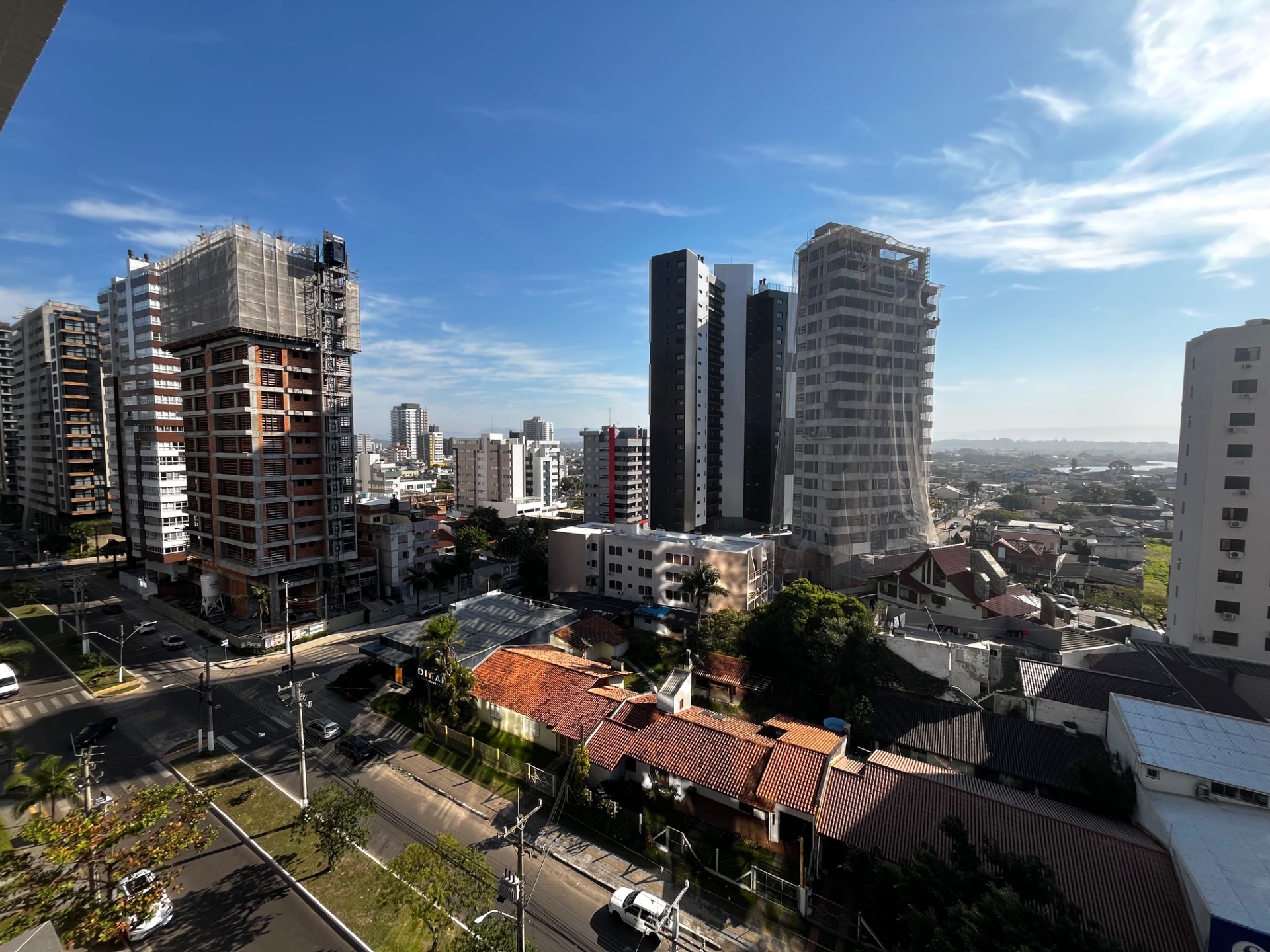 Apartamento em Praia Grande, Torres/RS - foto 17